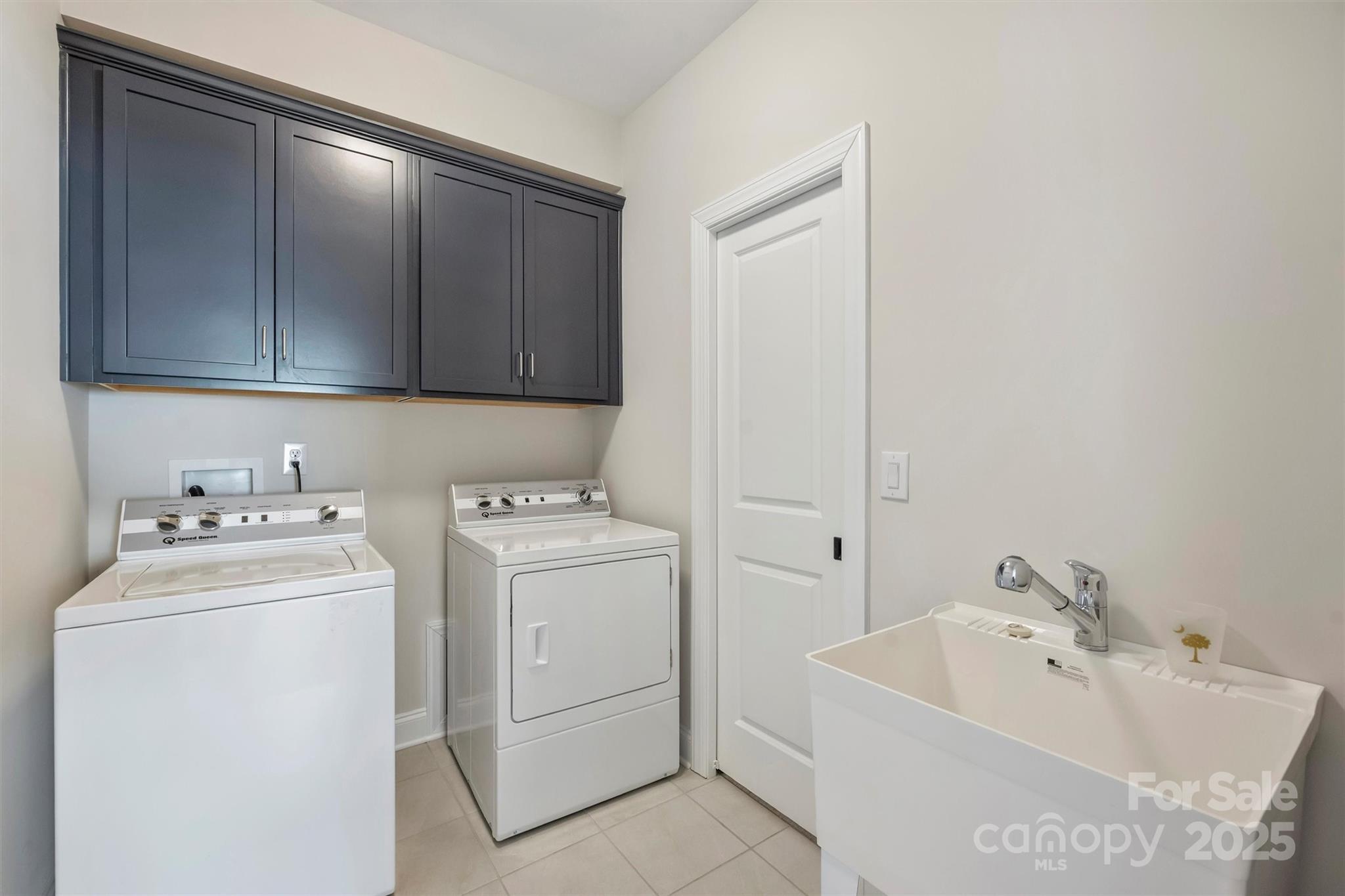 Edmunds Farm - Residential