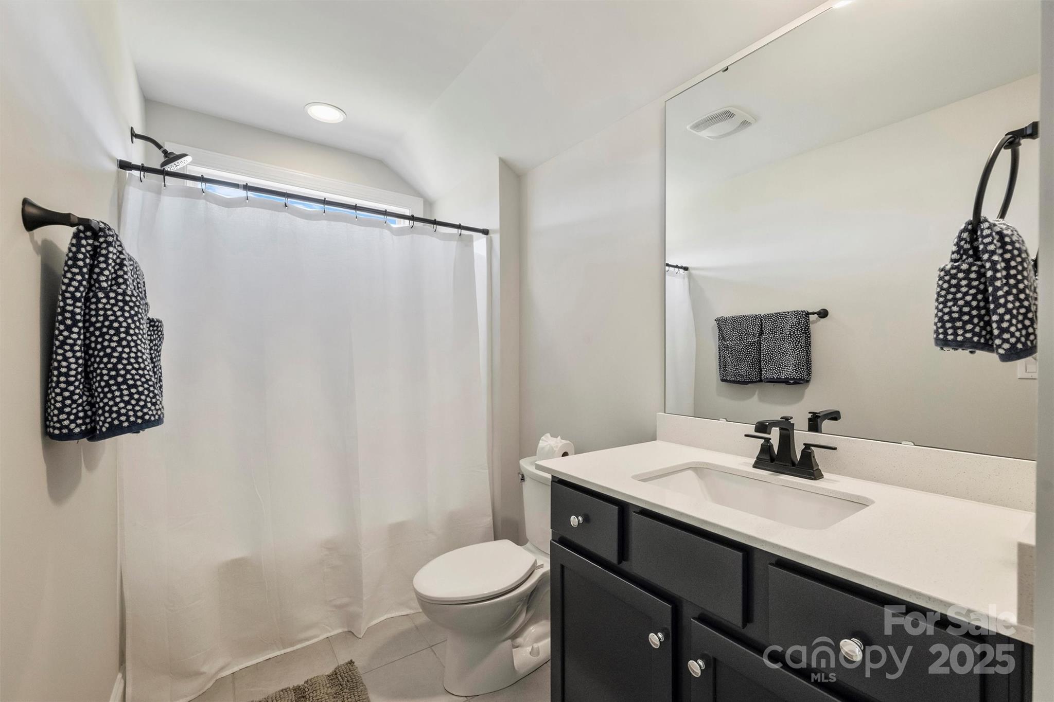 Edmunds Farm - Residential