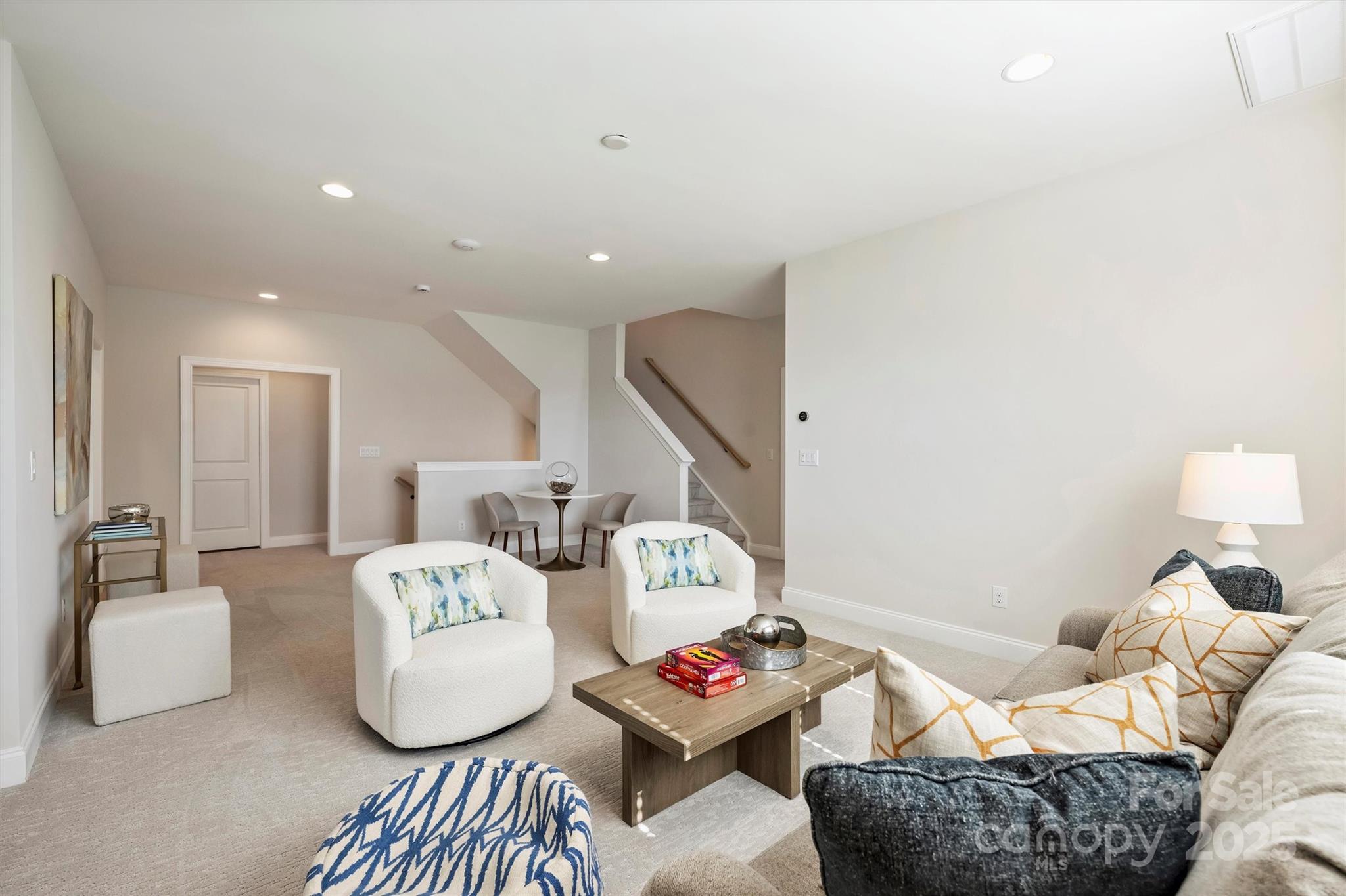 Edmunds Farm - Residential