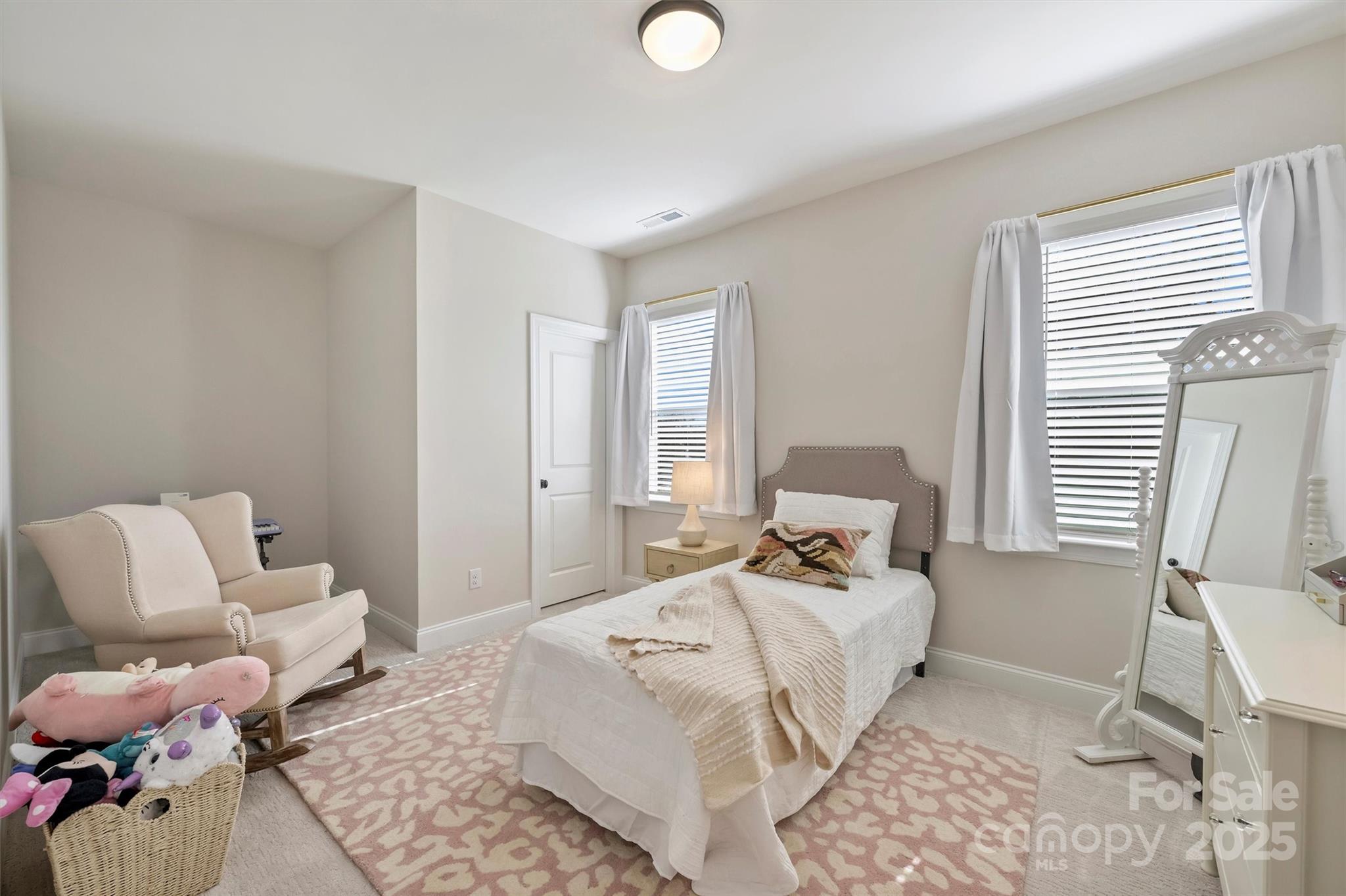 Edmunds Farm - Residential