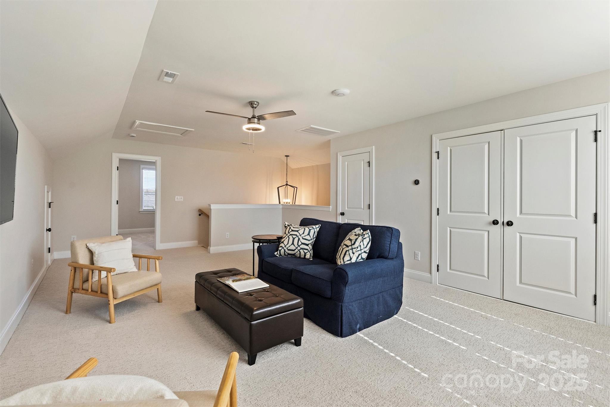 Edmunds Farm - Residential