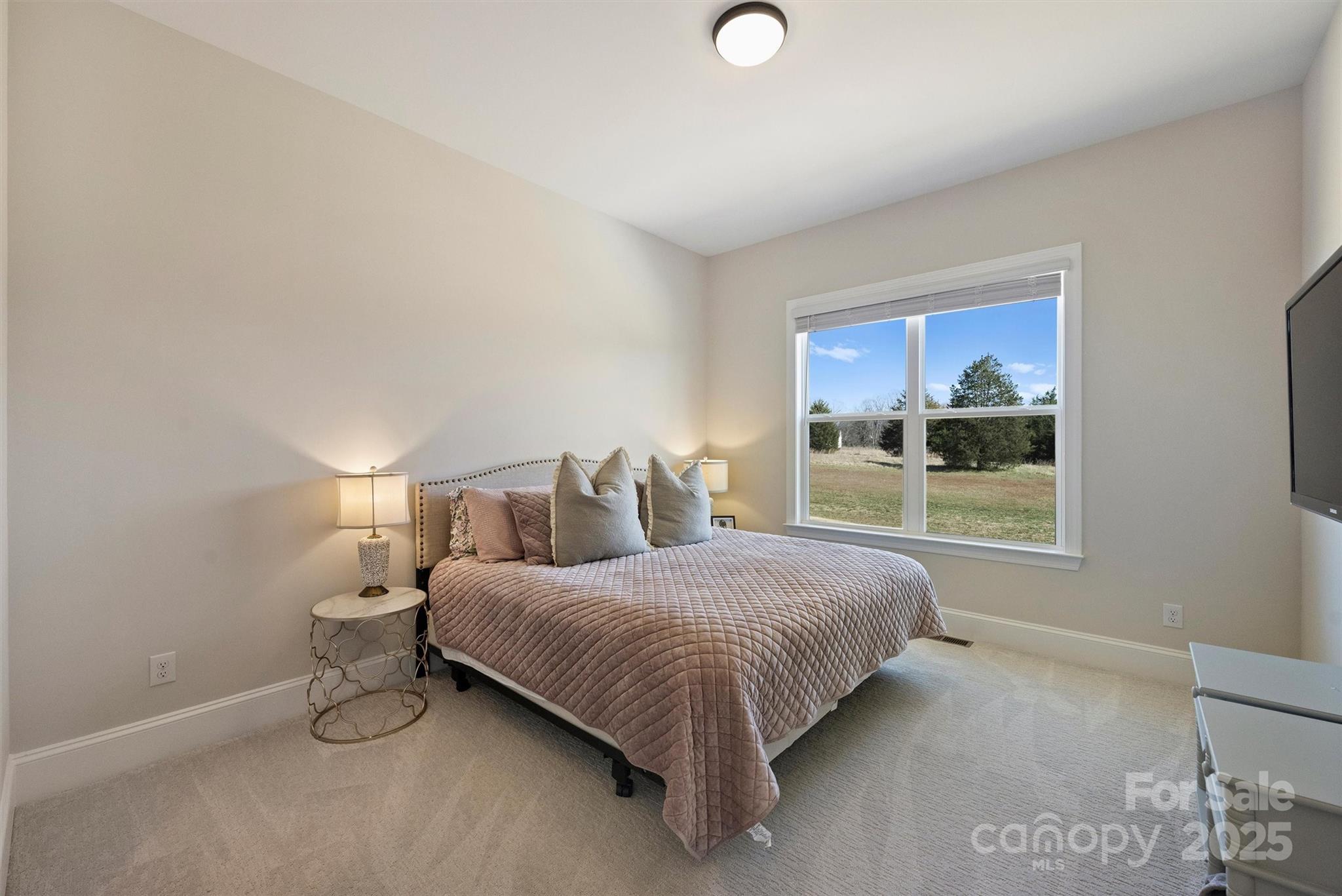 Edmunds Farm - Residential