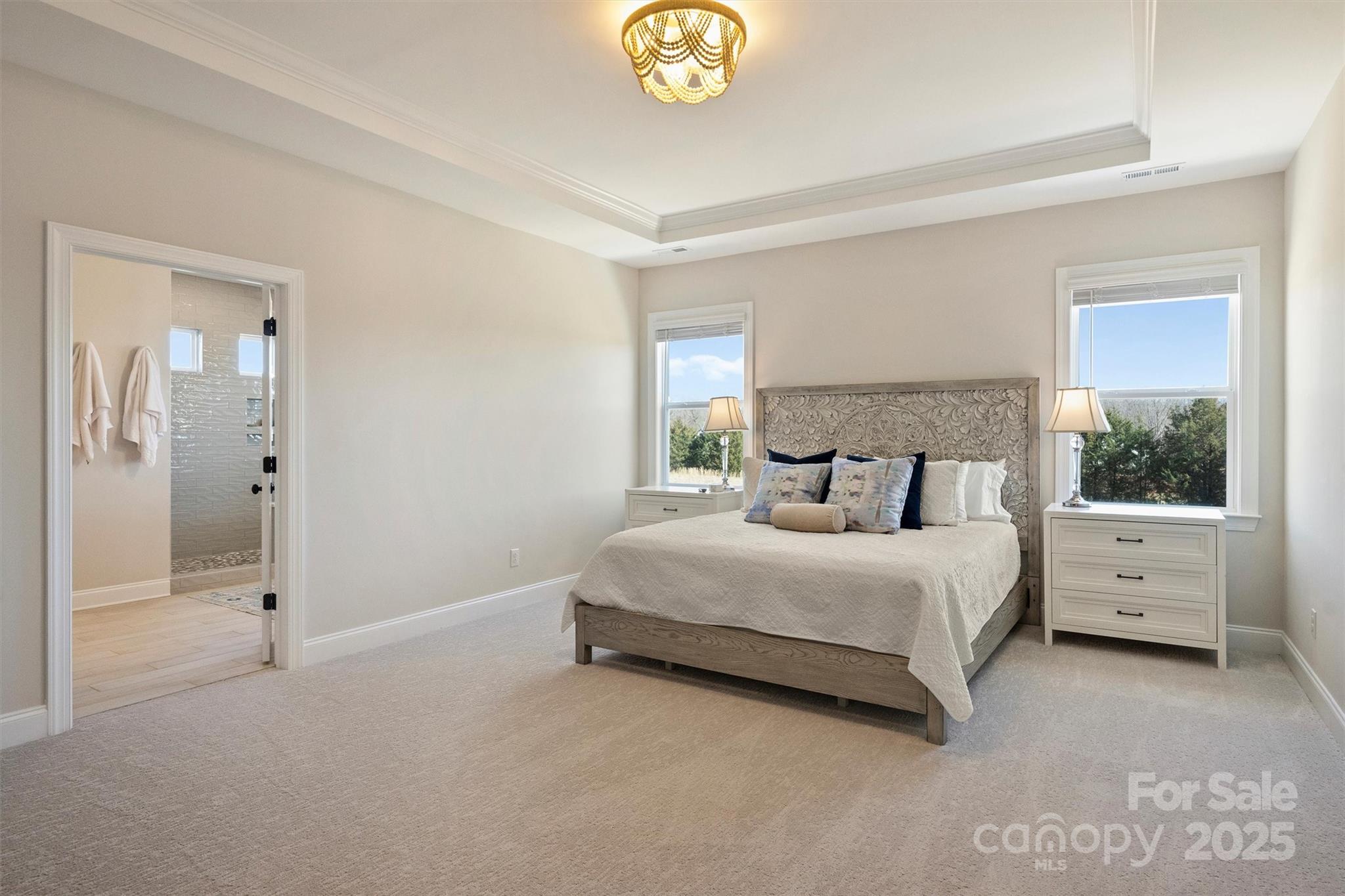 Edmunds Farm - Residential