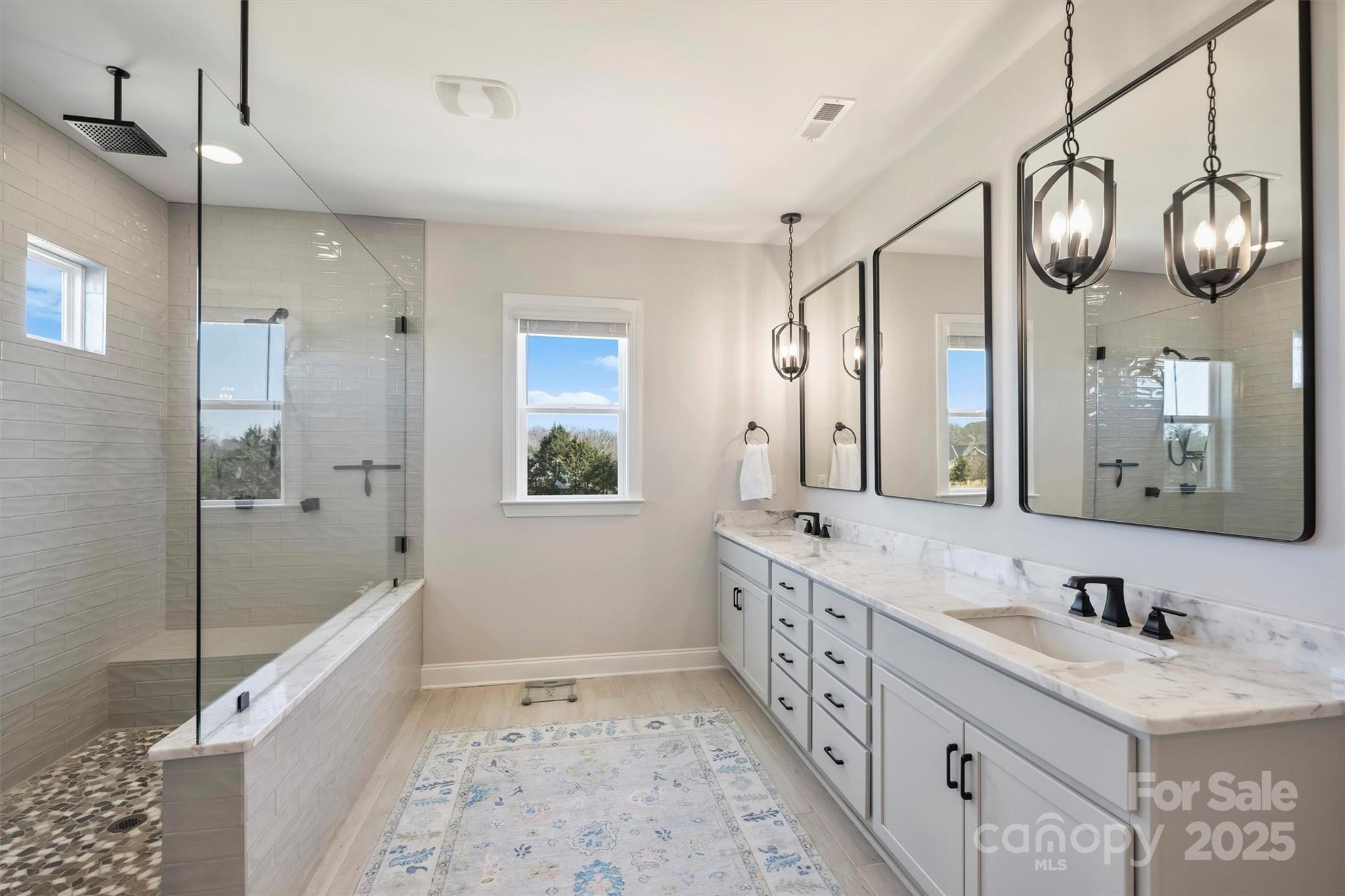 Edmunds Farm - Residential