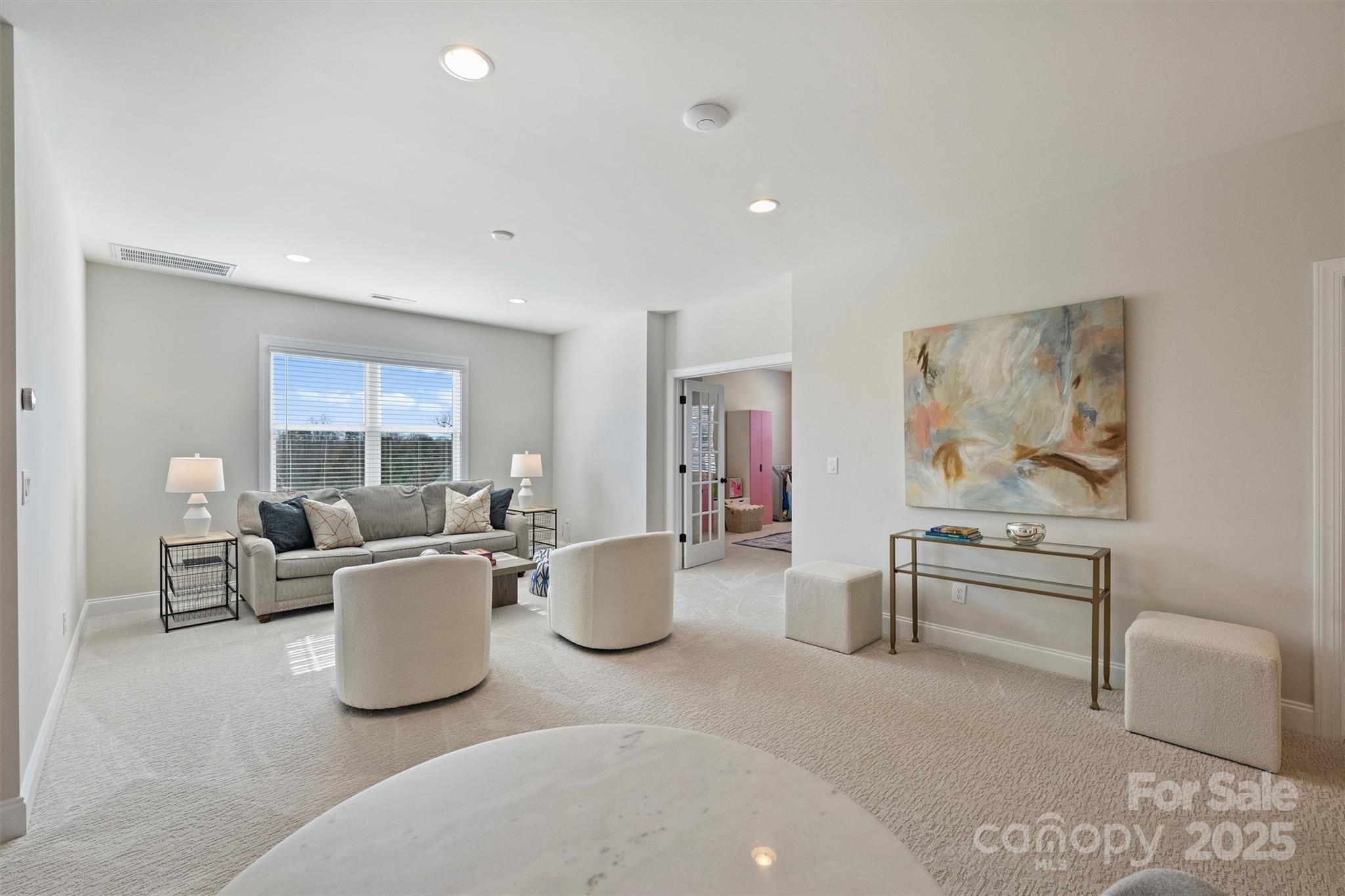 Edmunds Farm - Residential