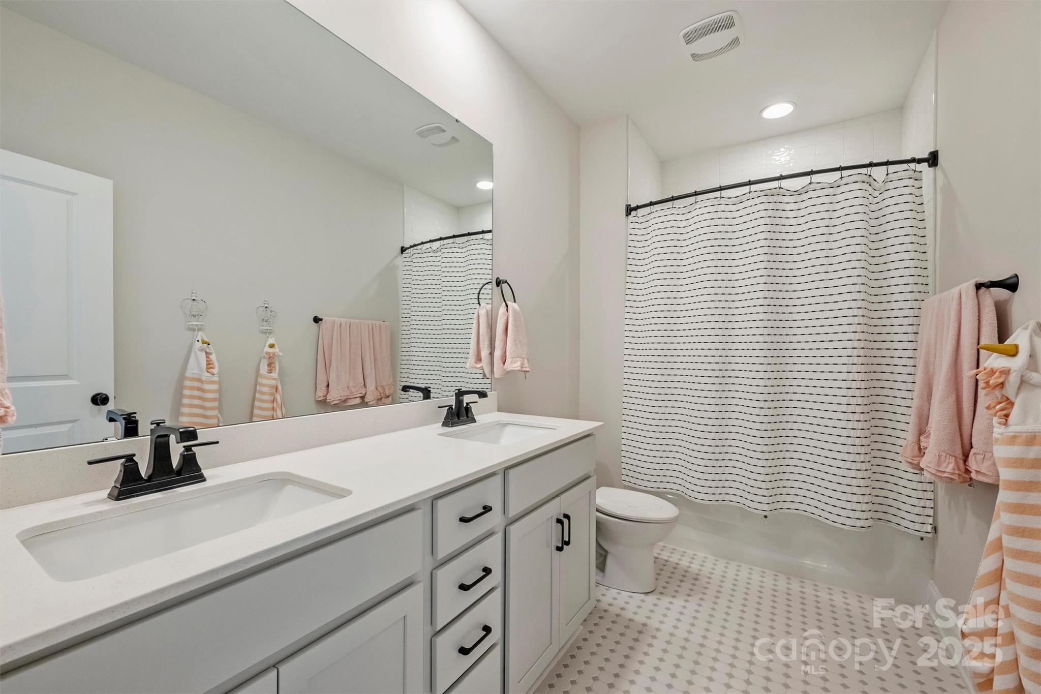 Edmunds Farm - Residential