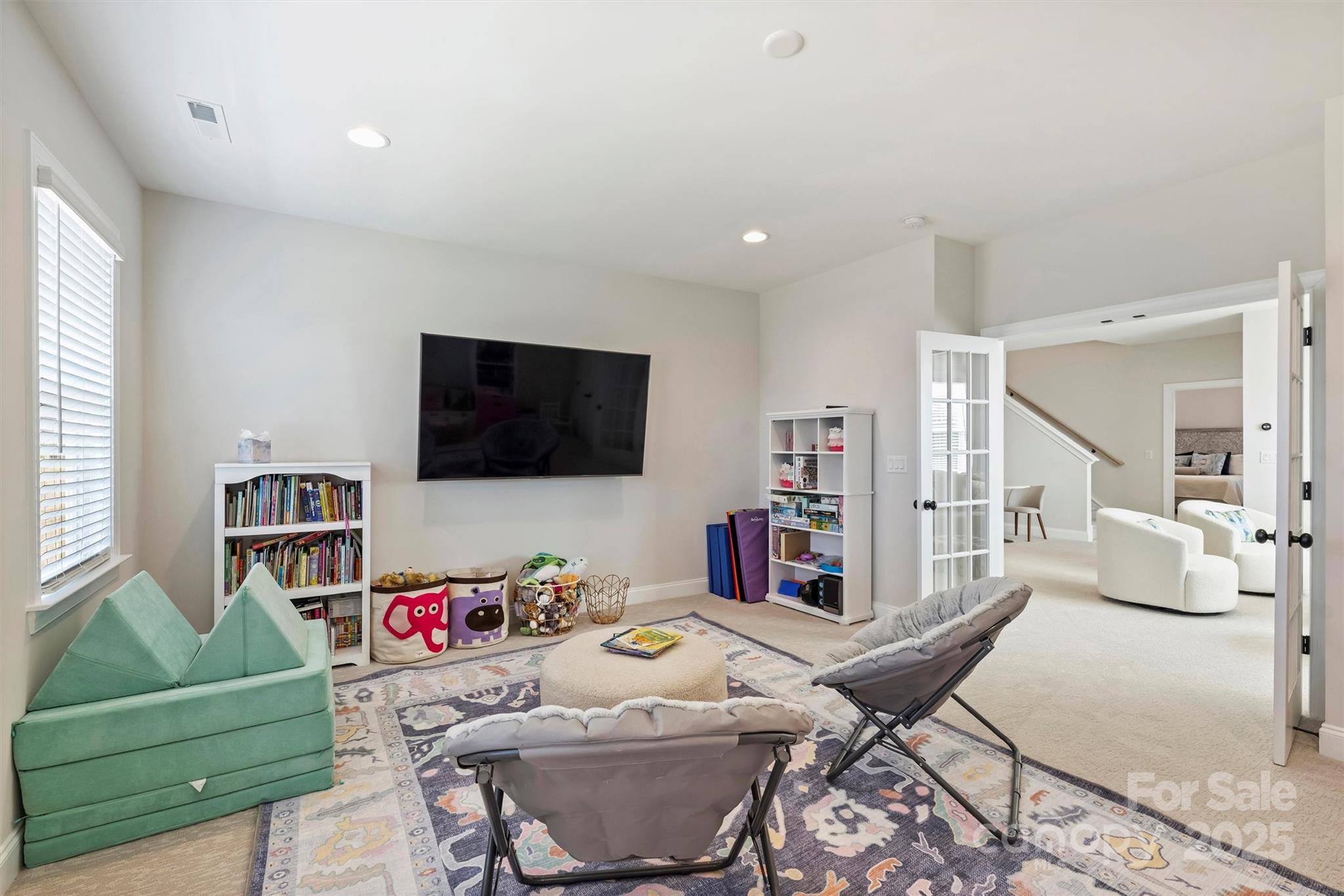 Edmunds Farm - Residential