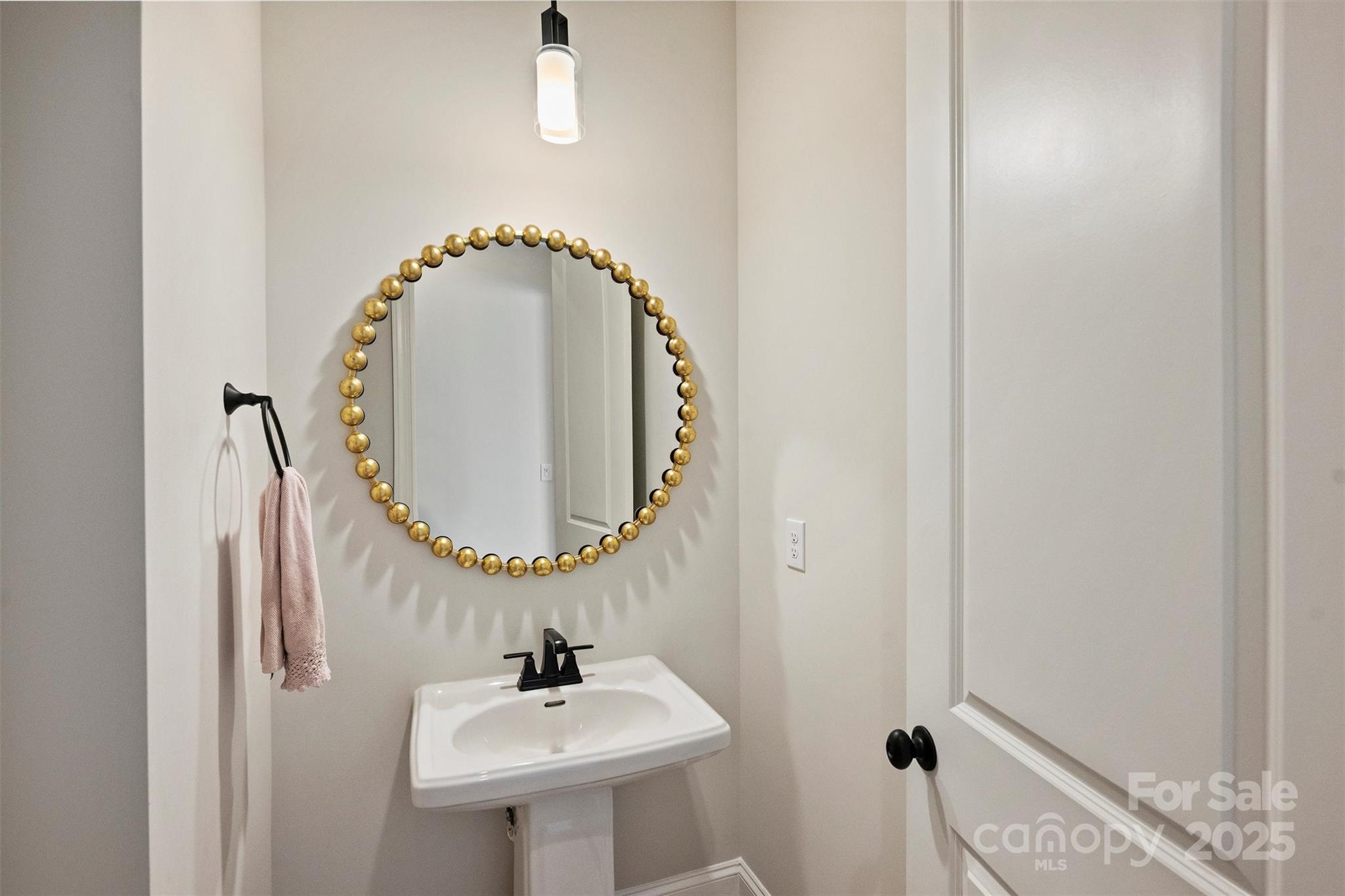 Edmunds Farm - Residential