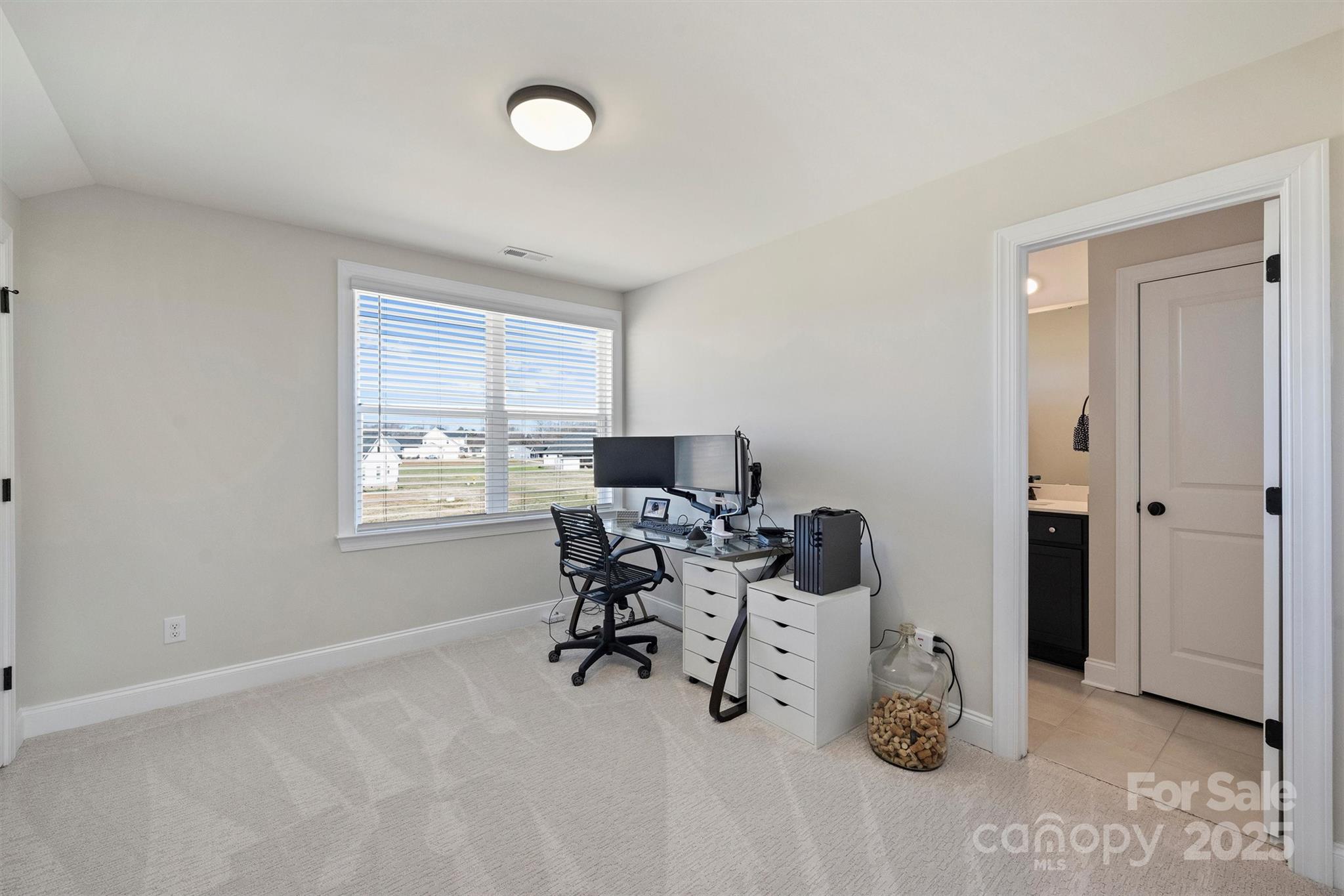 Edmunds Farm - Residential