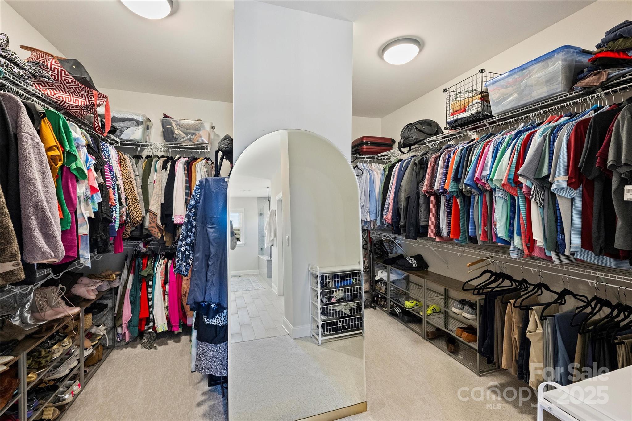 Edmunds Farm - Residential