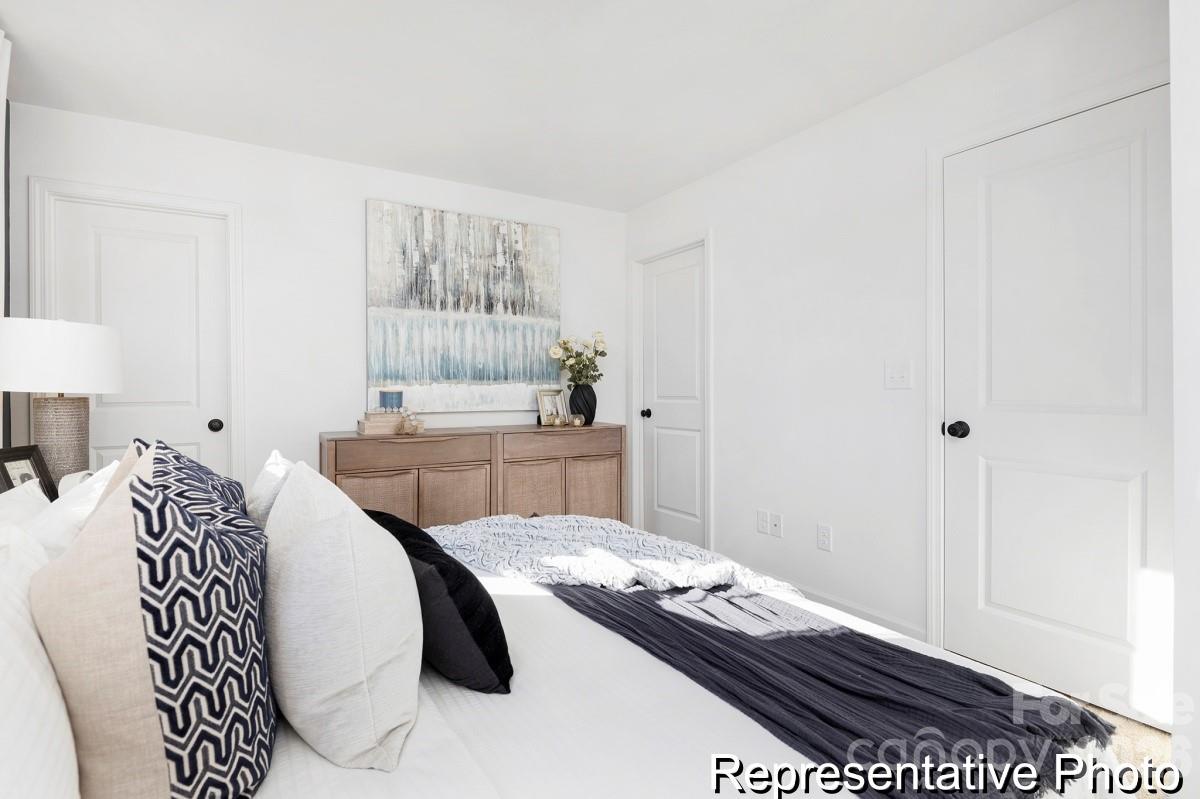 Colvin Park - Residential