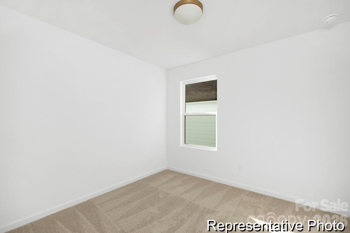 Colvin Park - Residential