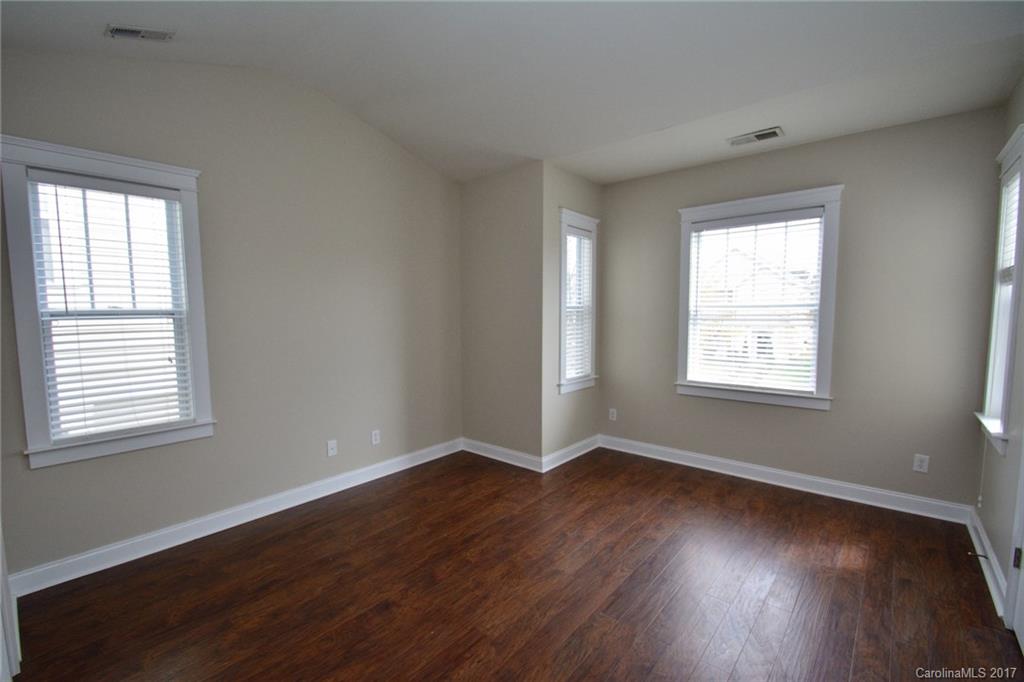 Little Gate - Residential