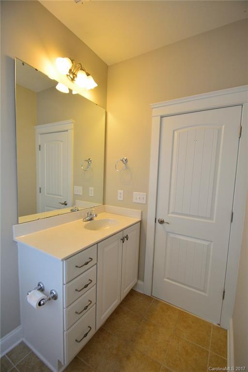 Little Gate - Residential