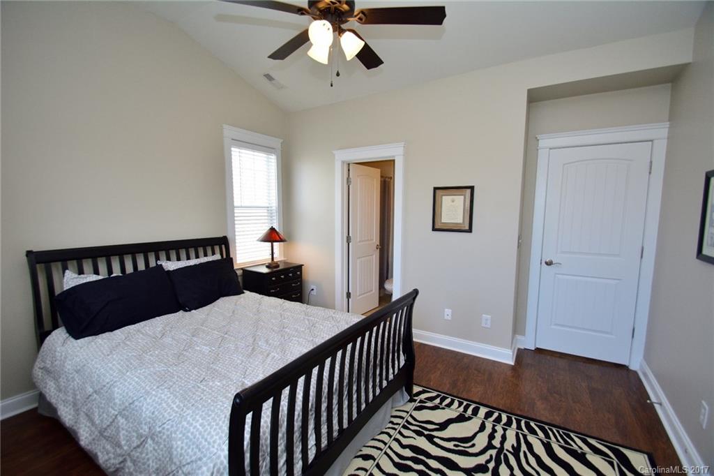 Little Gate - Residential