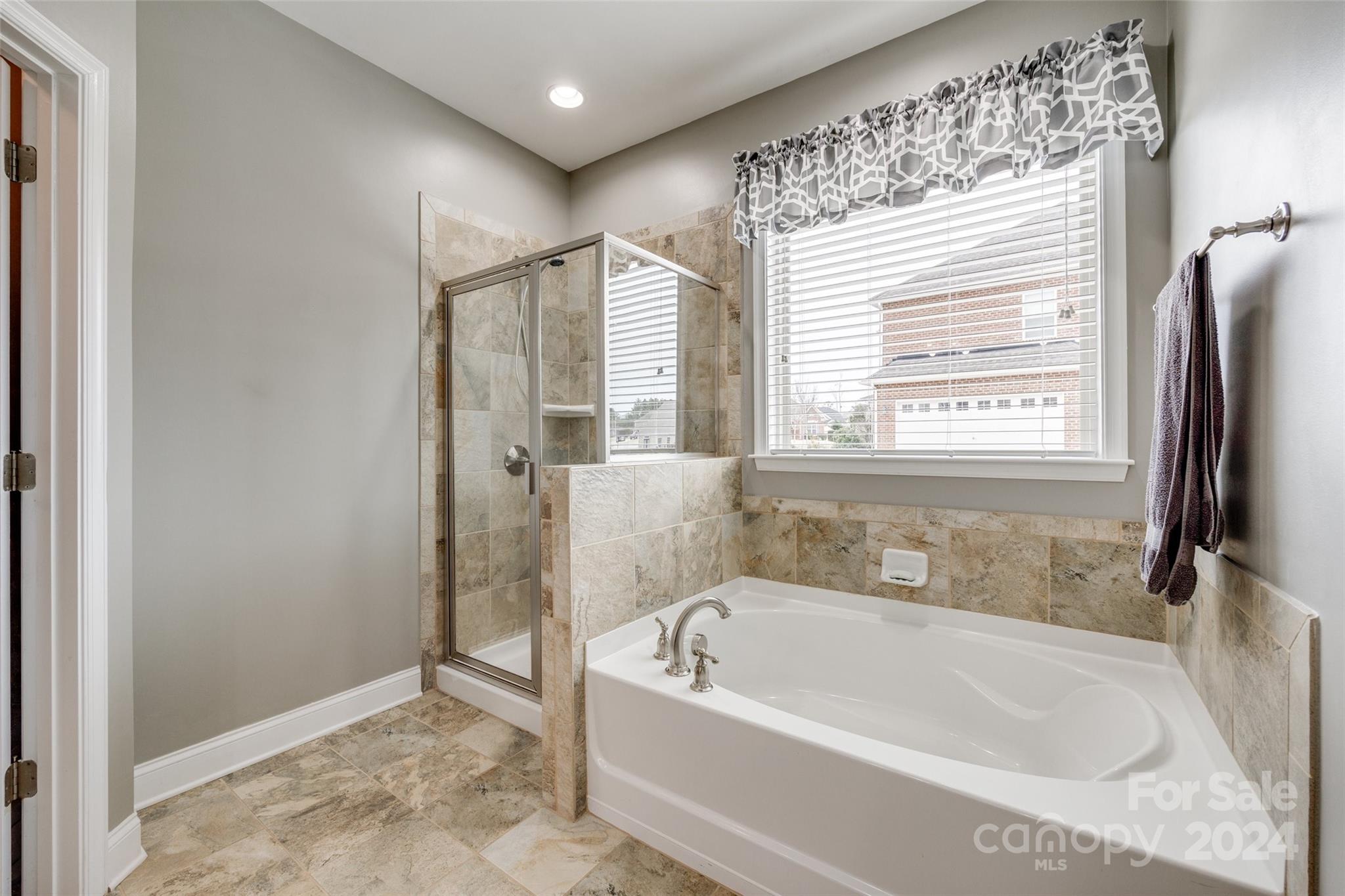 Palm Tree Cove II - Residential