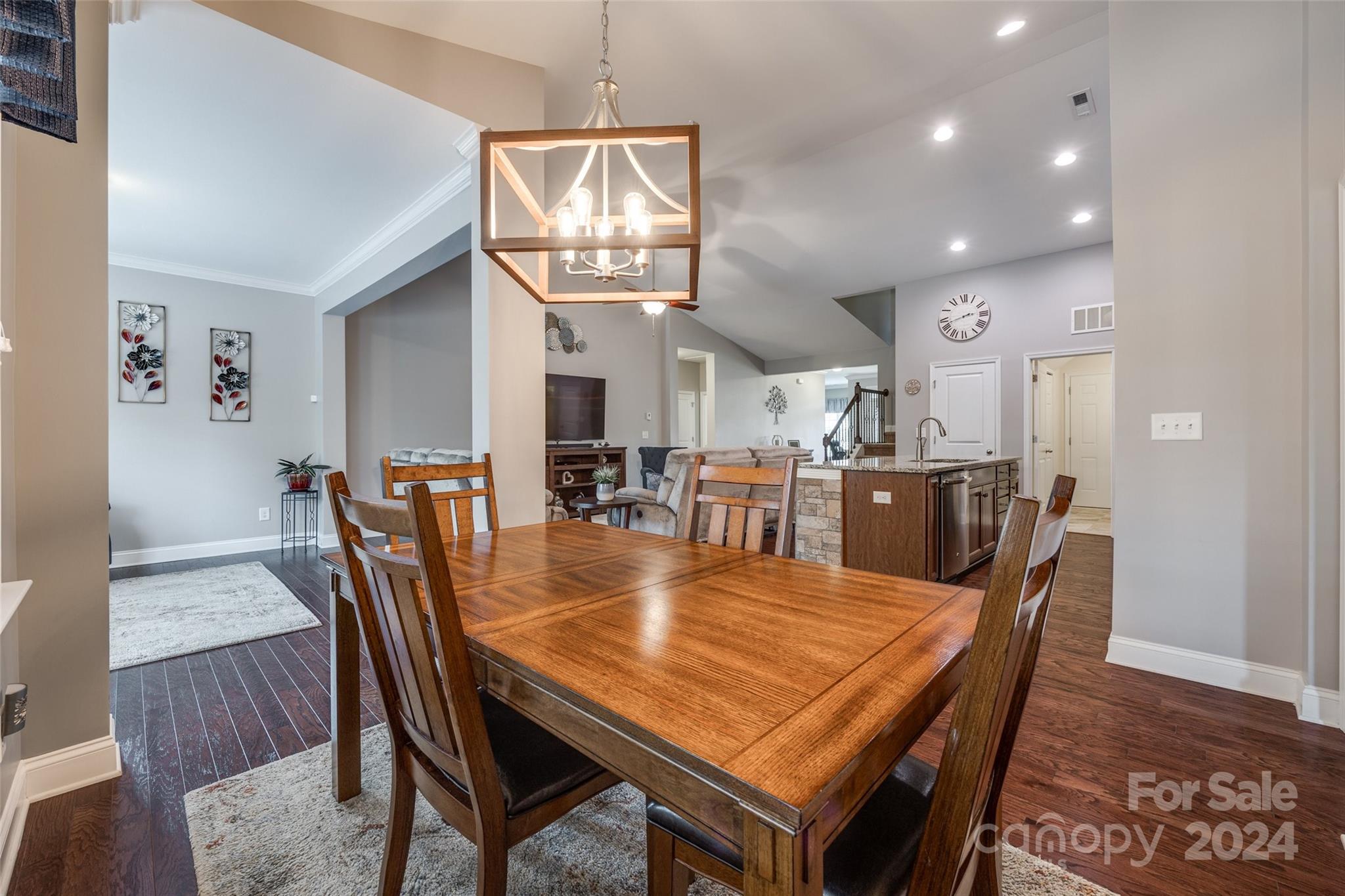 Palm Tree Cove II - Residential