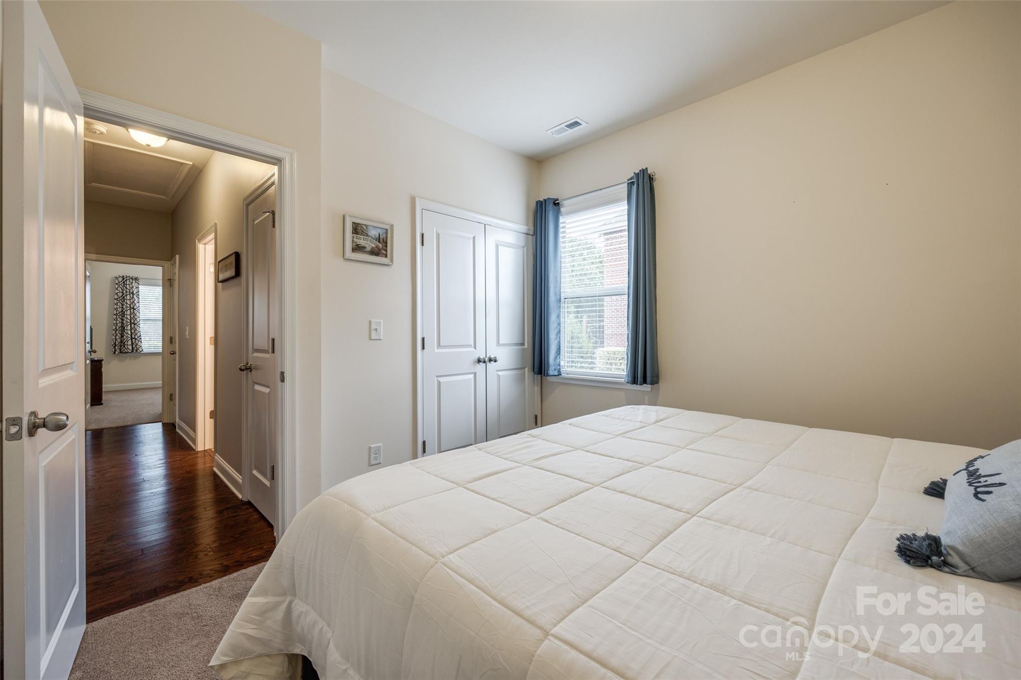 Palm Tree Cove II - Residential