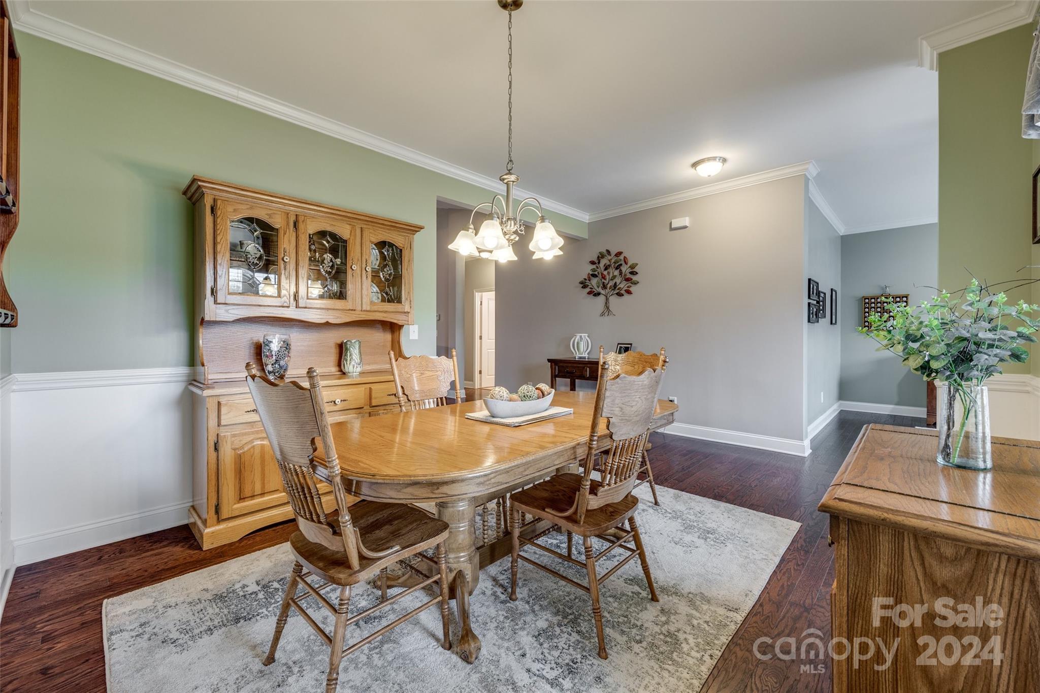 Palm Tree Cove II - Residential