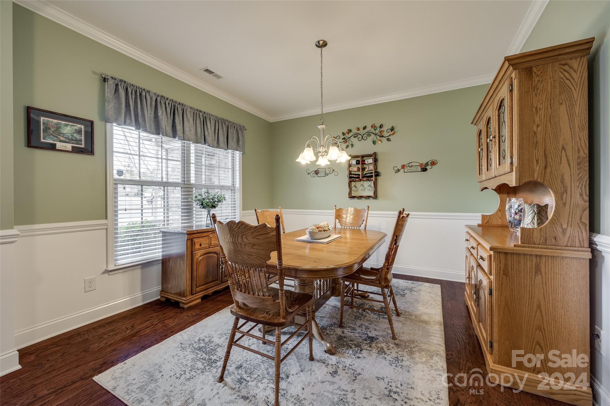 Palm Tree Cove II - Residential