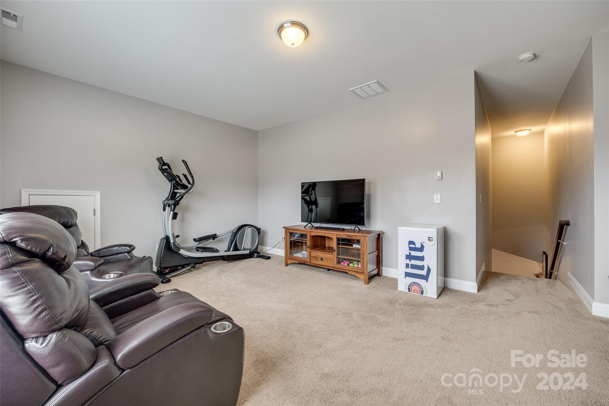 Palm Tree Cove II - Residential