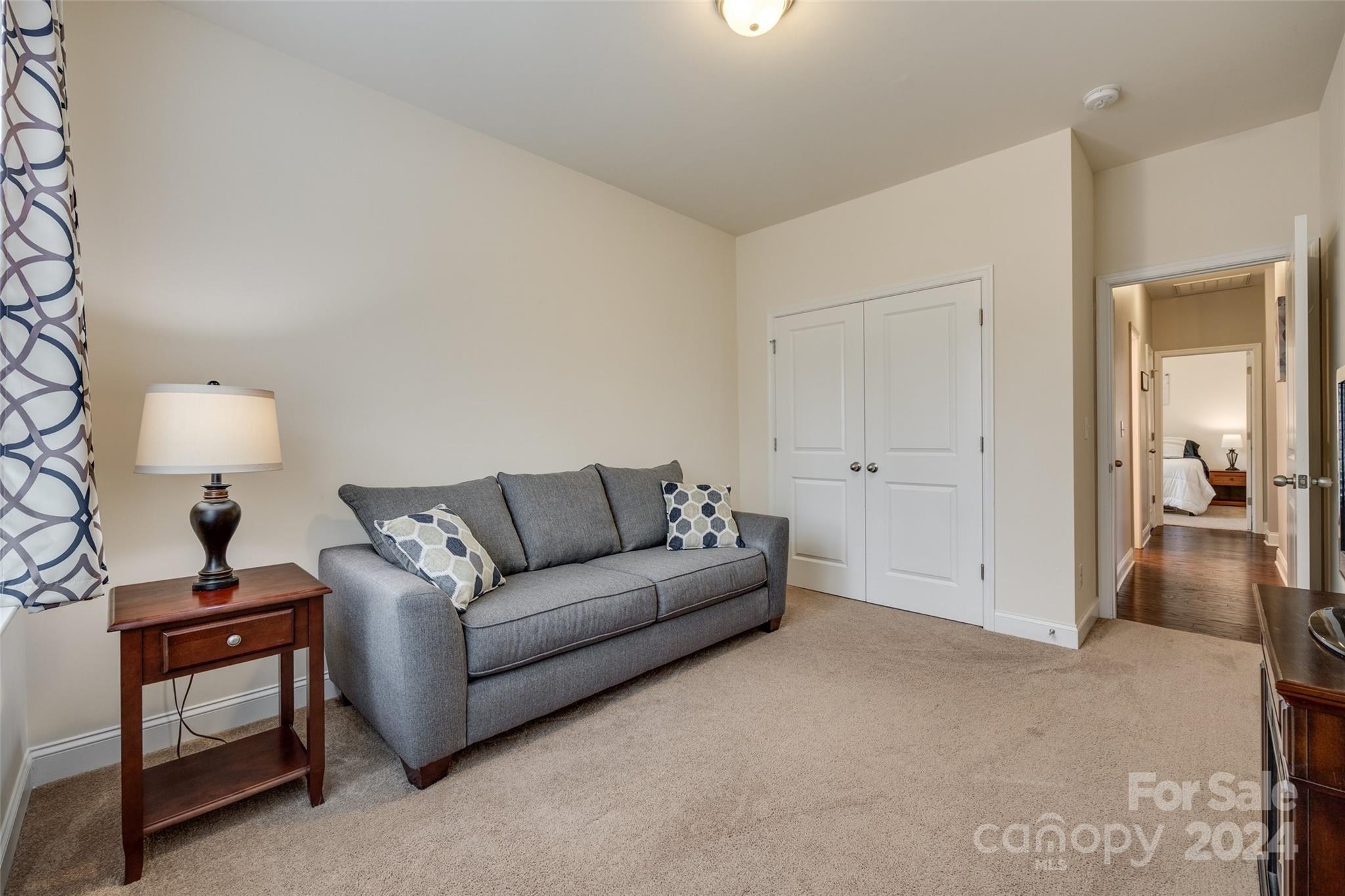 Palm Tree Cove II - Residential