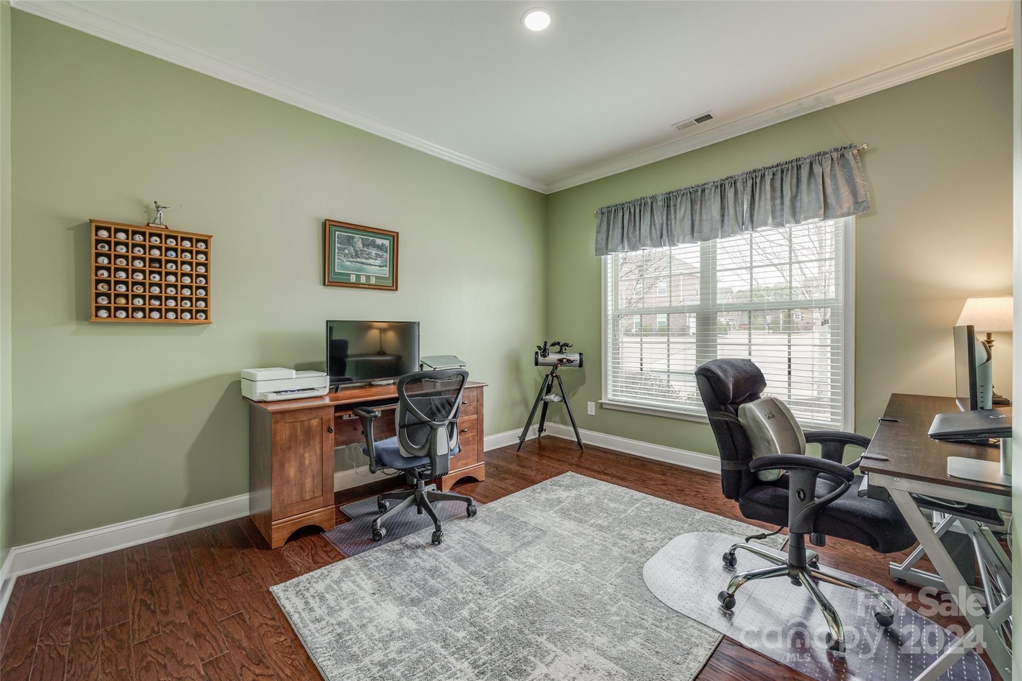 Palm Tree Cove II - Residential