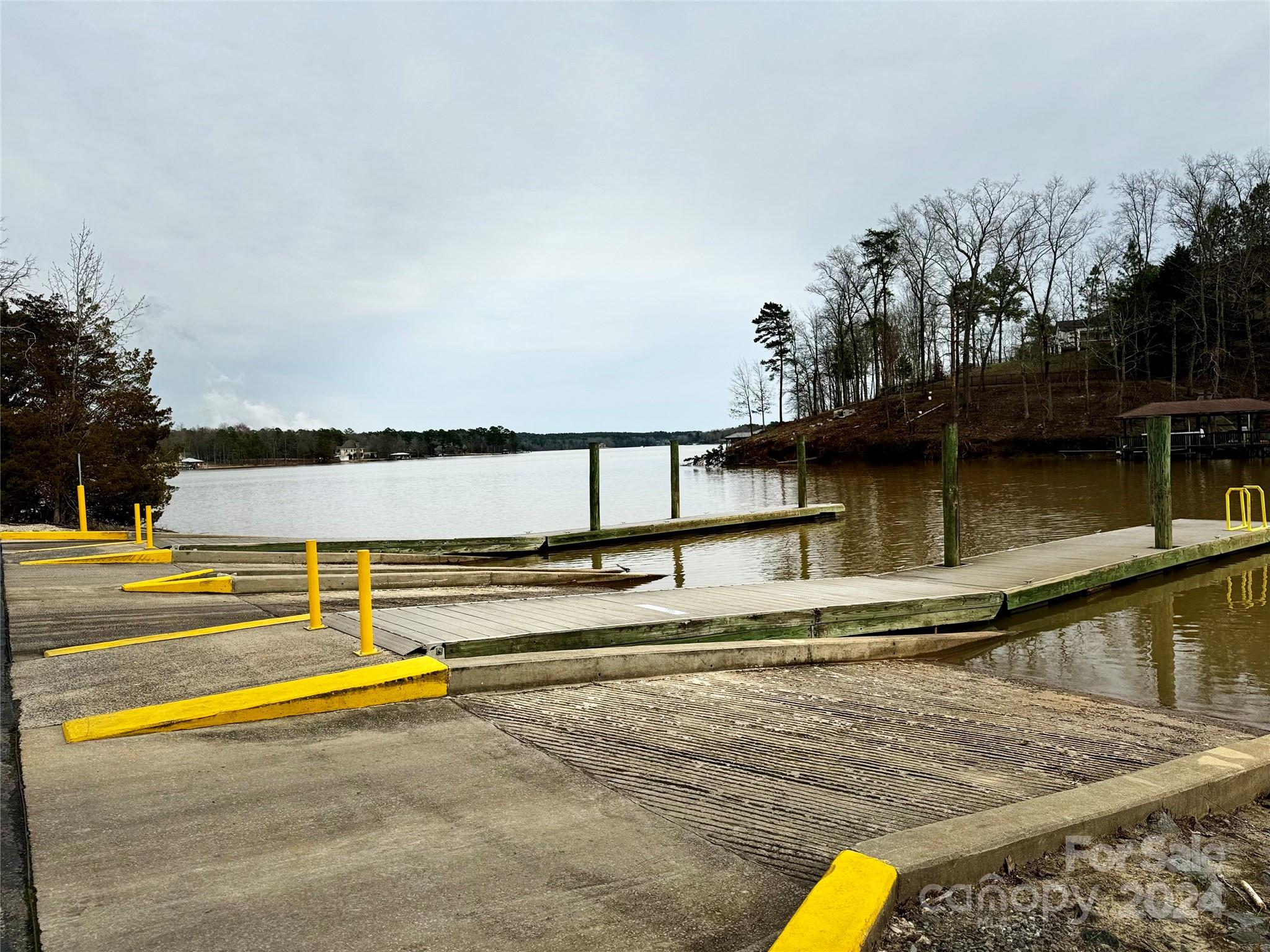 Palm Tree Cove II - Residential