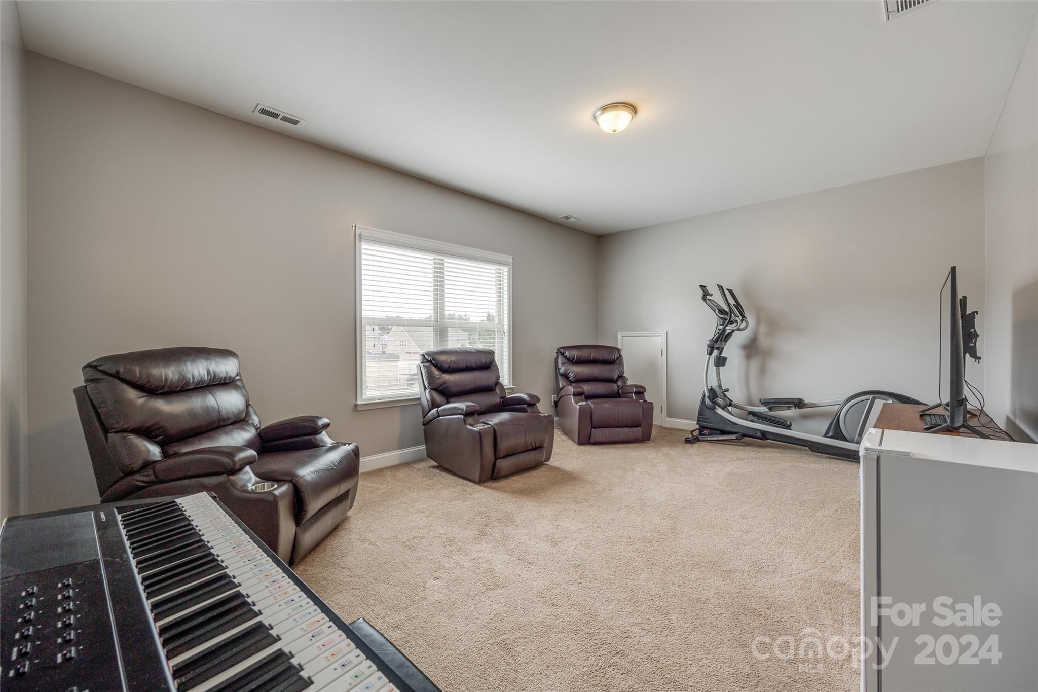 Palm Tree Cove II - Residential