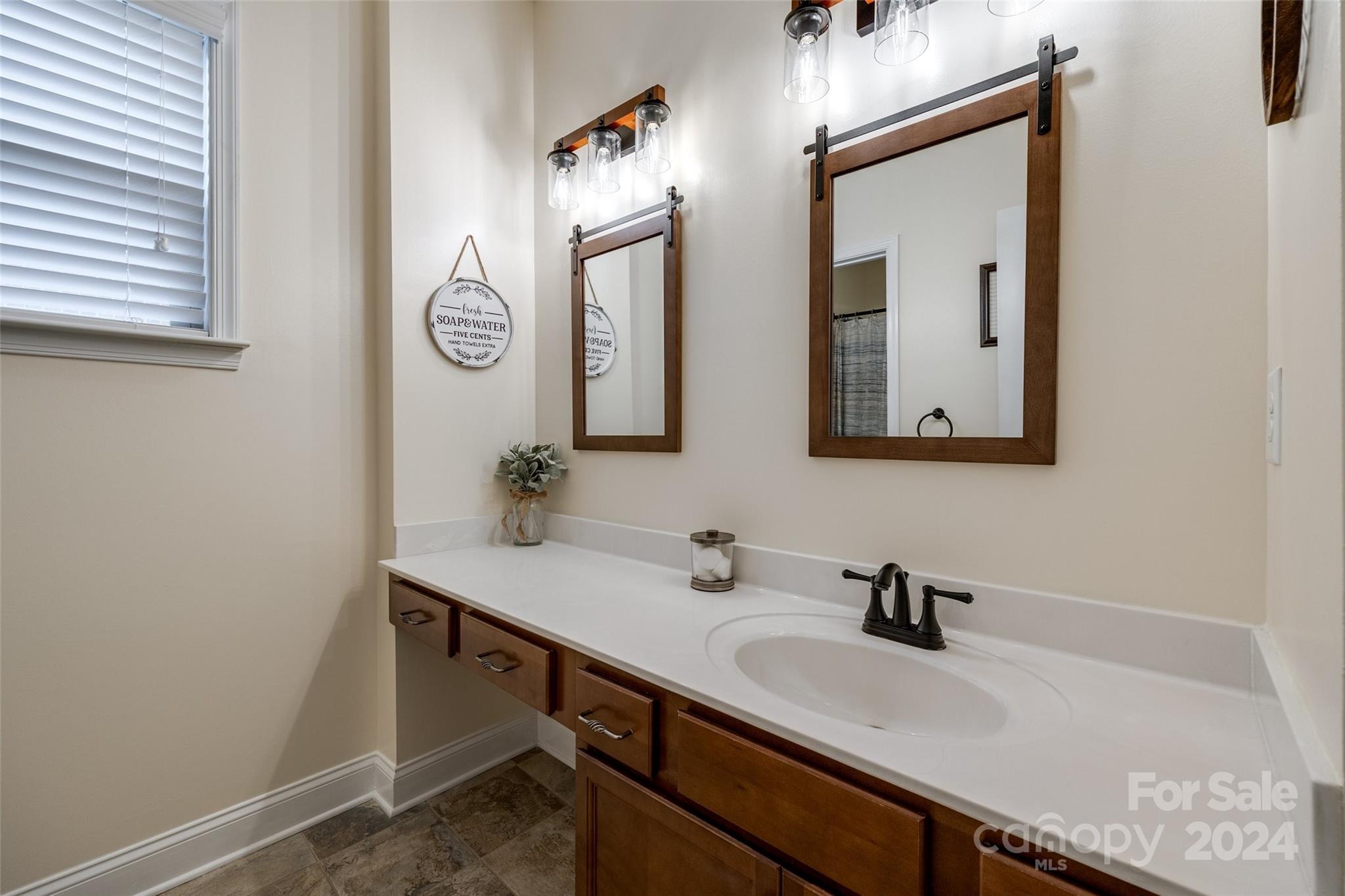 Palm Tree Cove II - Residential