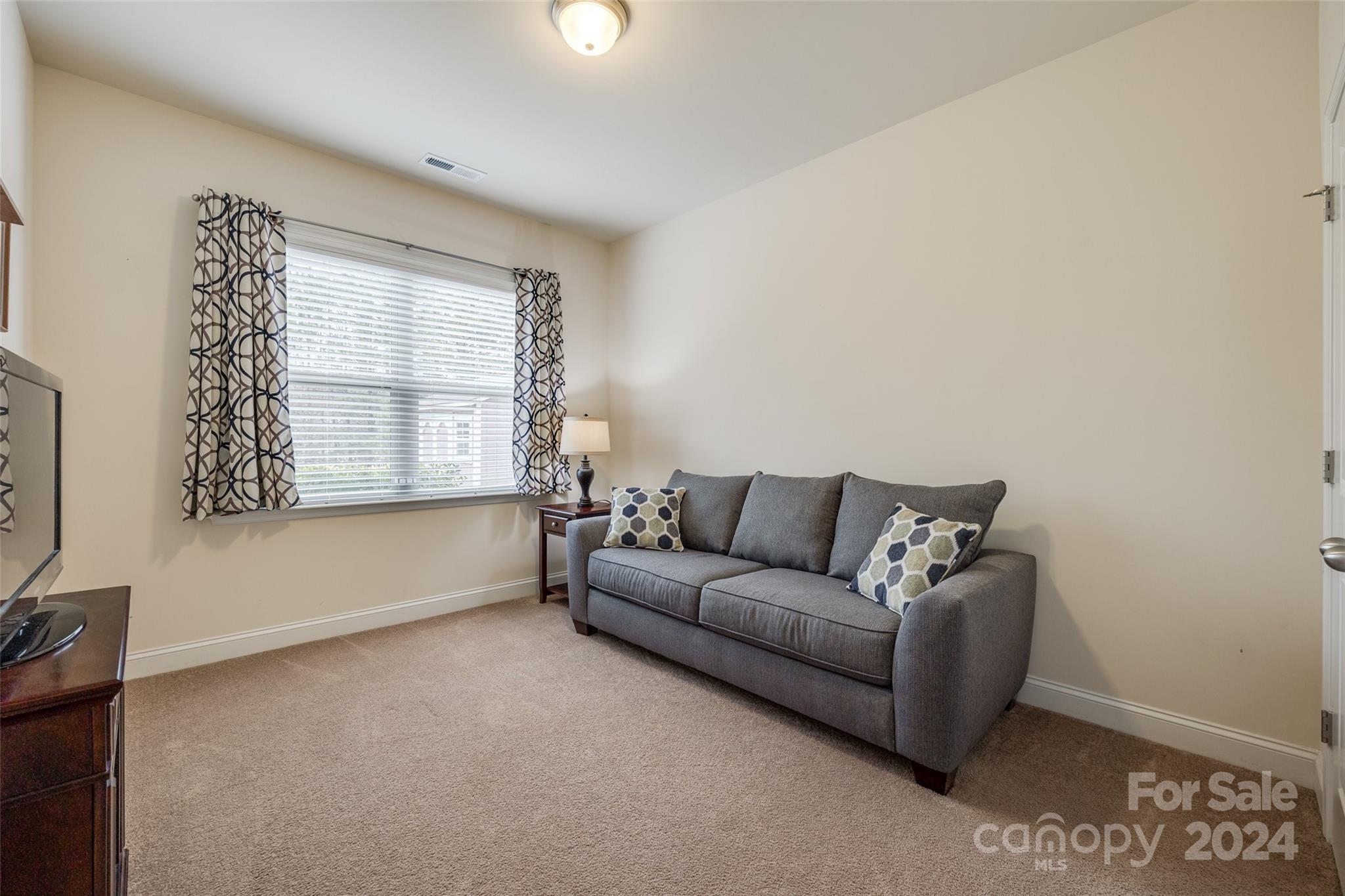 Palm Tree Cove II - Residential