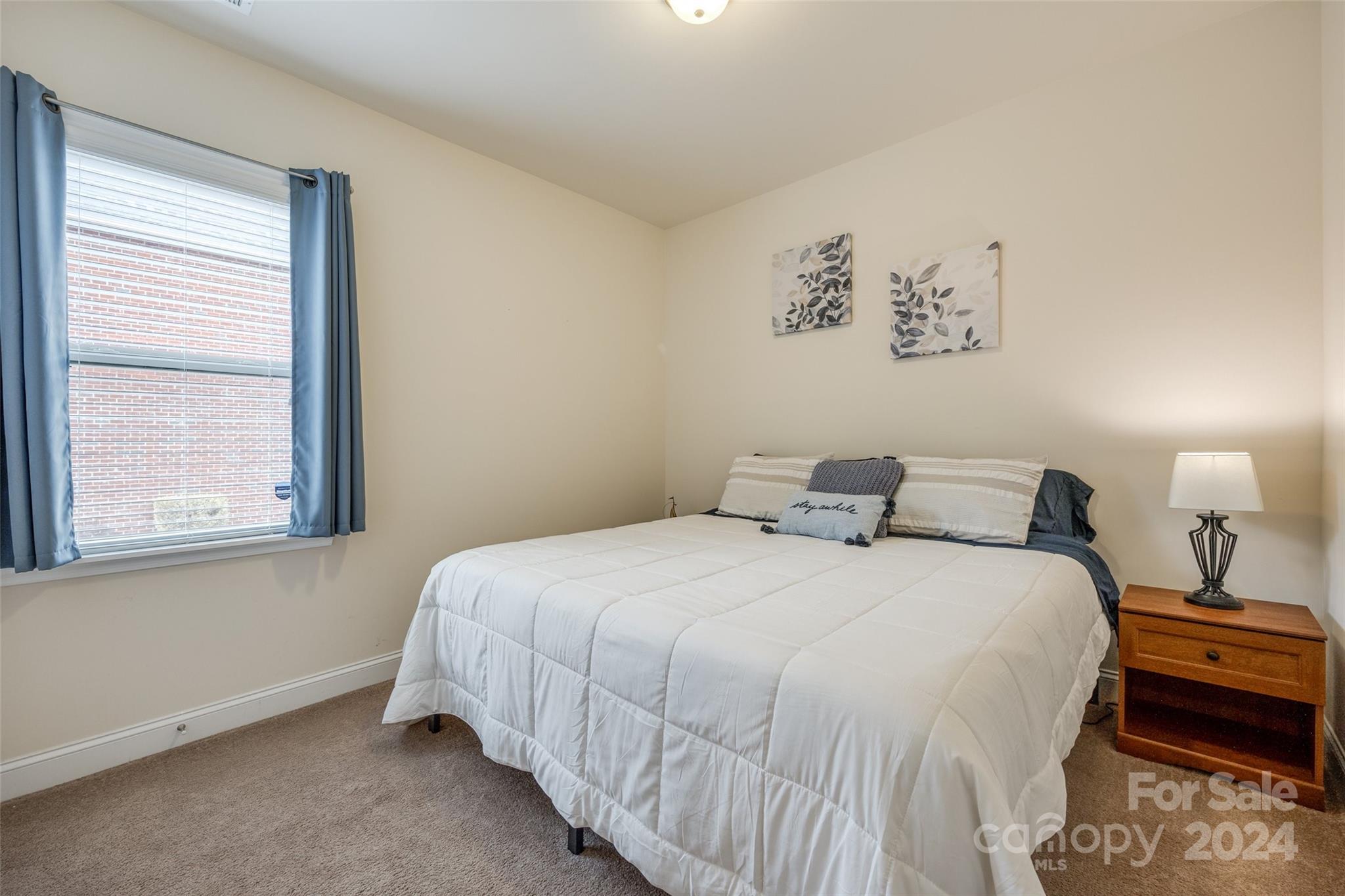 Palm Tree Cove II - Residential