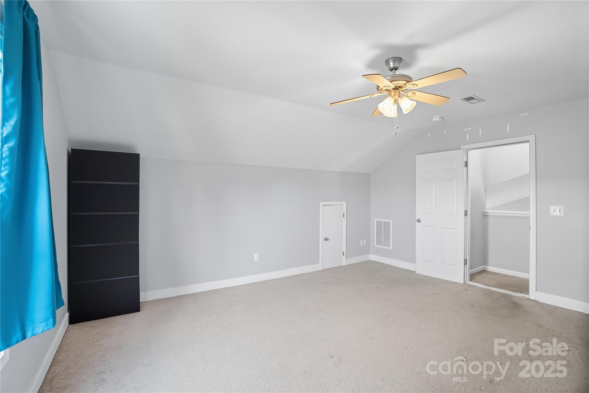 Mallard Creek - Residential