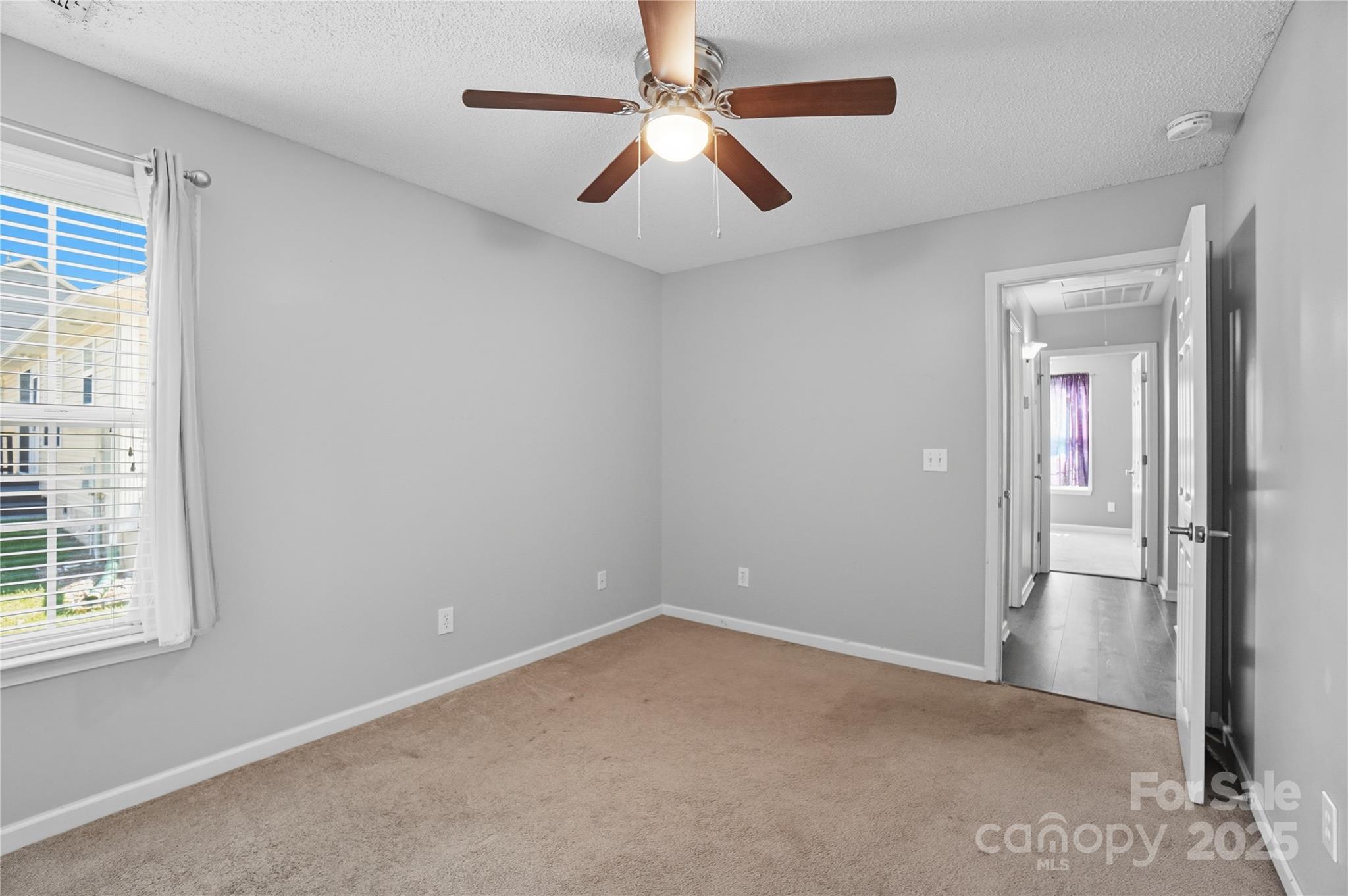 Mallard Creek - Residential