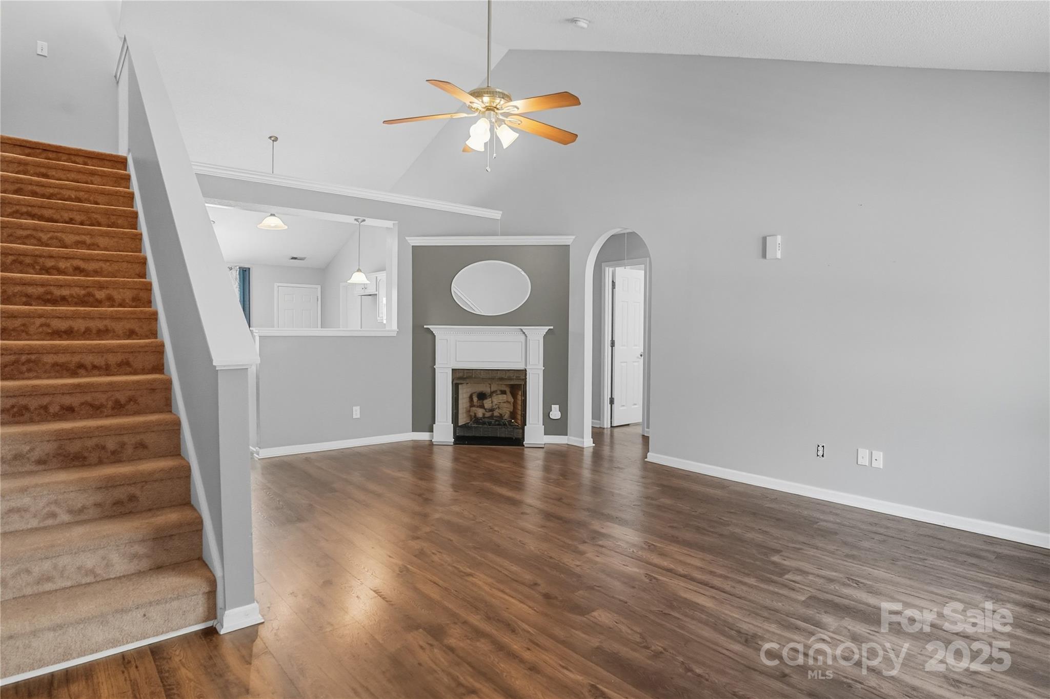 5022 Drake Pond Lane