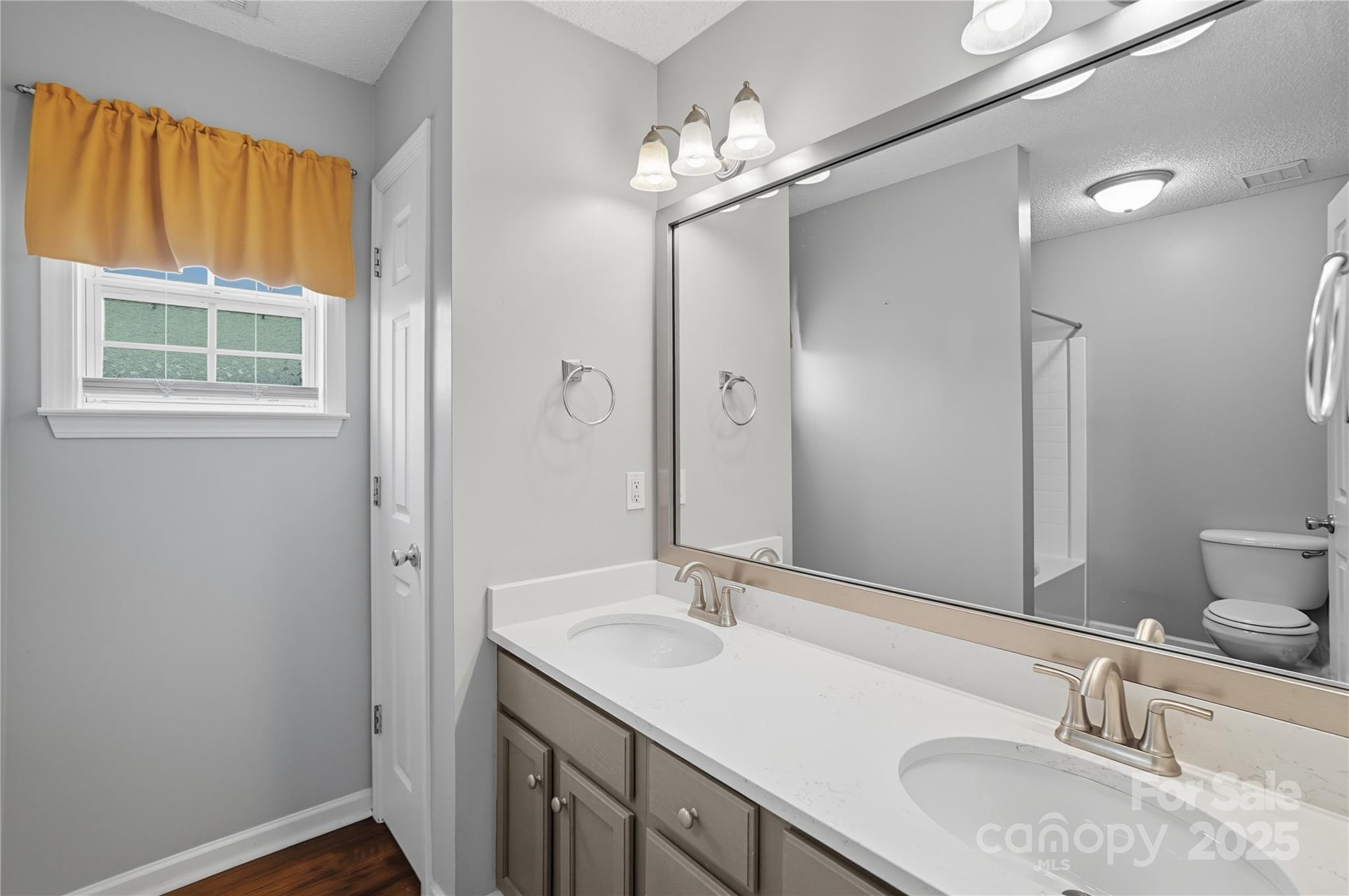 Mallard Creek - Residential