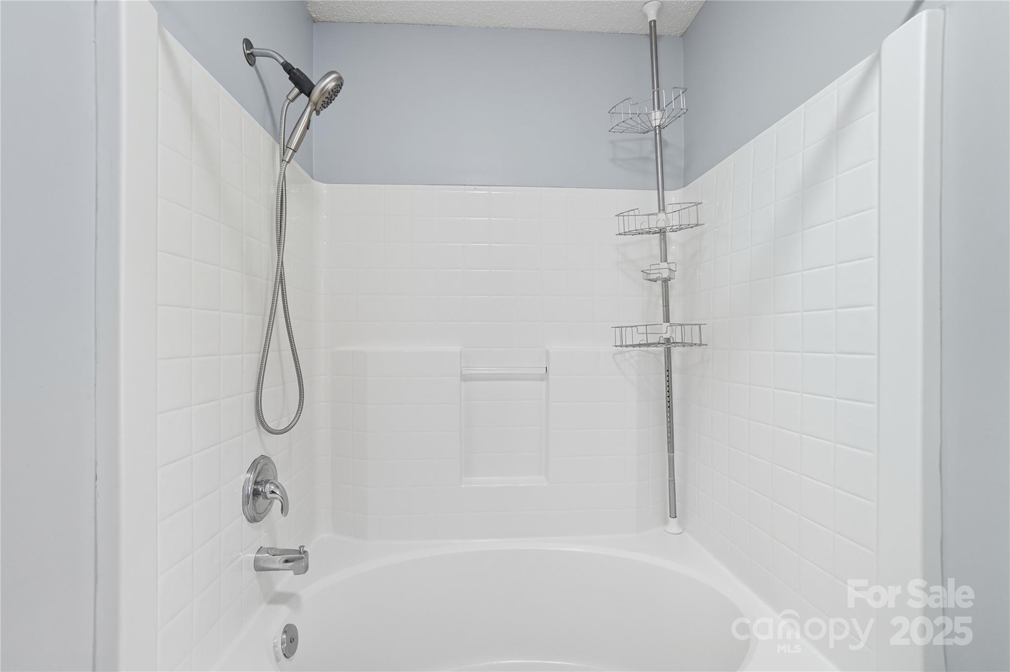 Mallard Creek - Residential