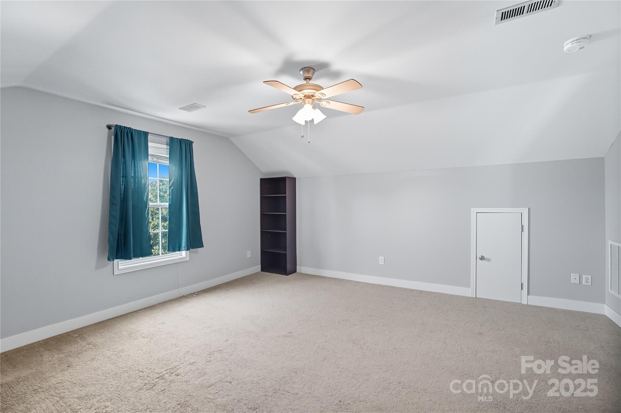 Mallard Creek - Residential