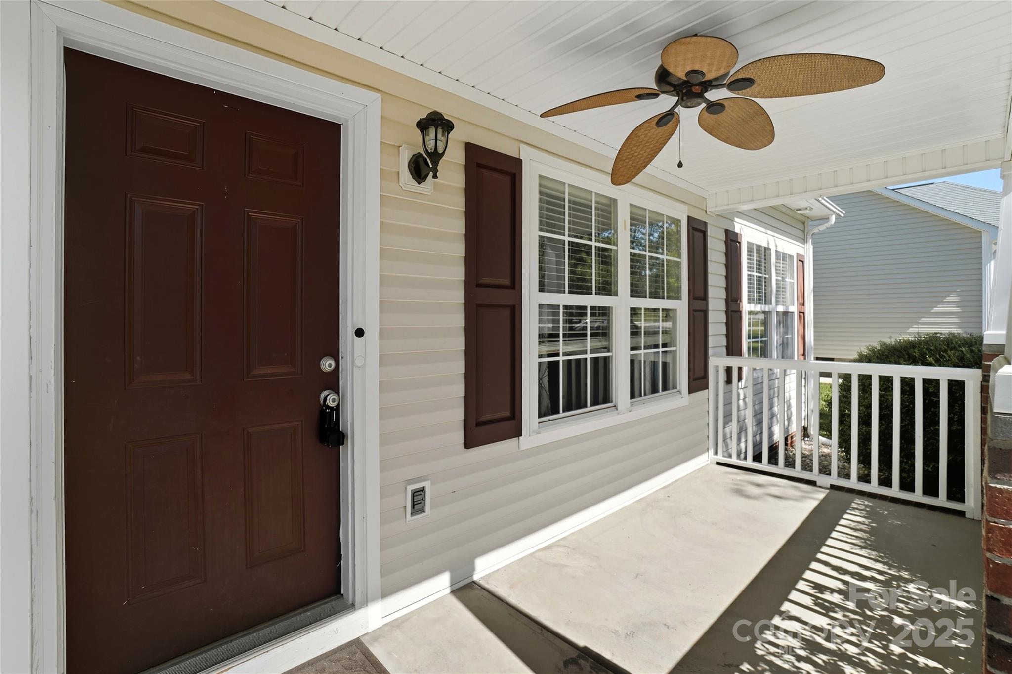 5022 Drake Pond Lane