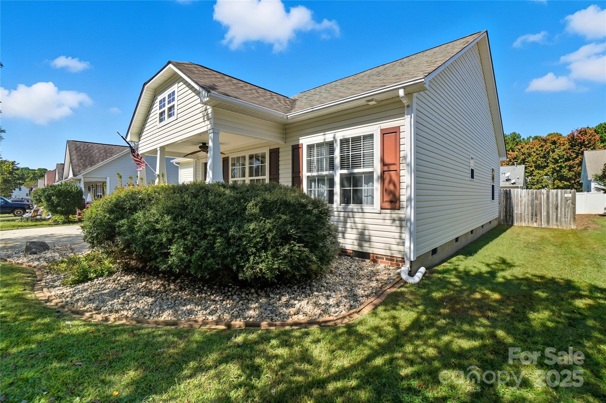 5022 Drake Pond Lane
