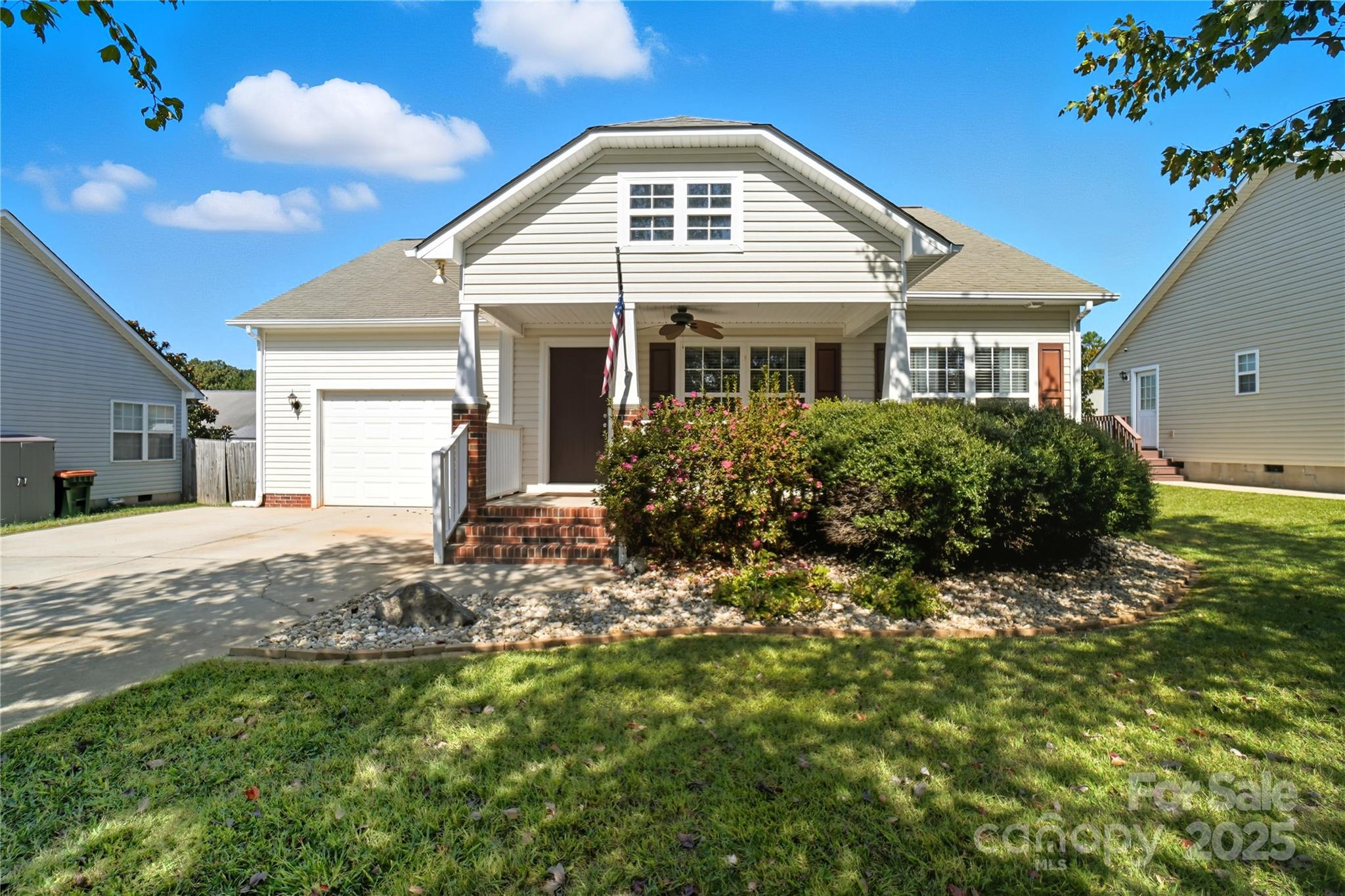 5022 Drake Pond Lane