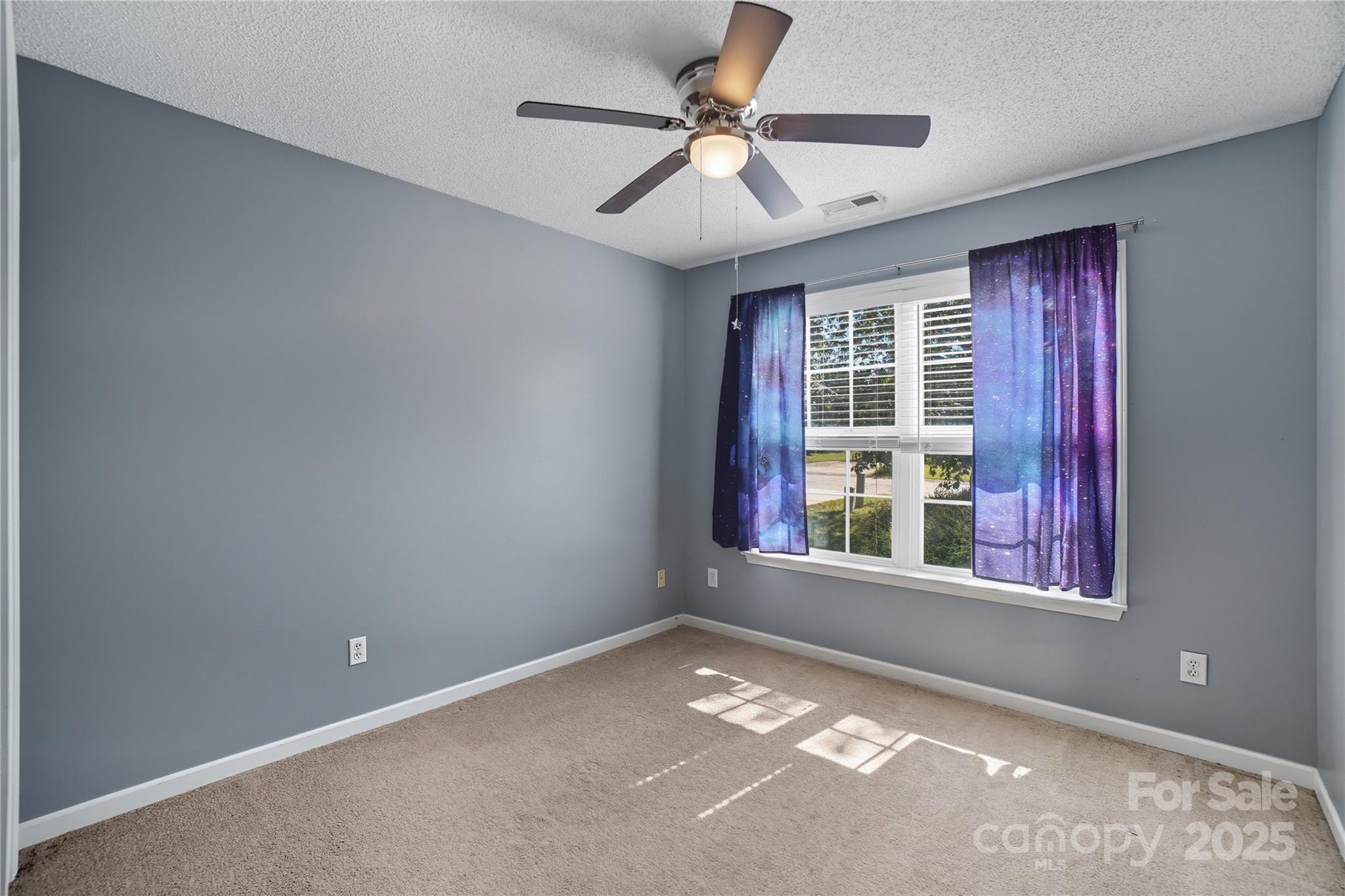 Mallard Creek - Residential