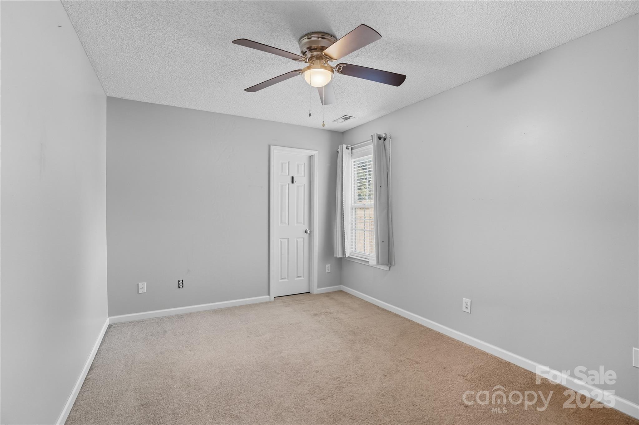 Mallard Creek - Residential