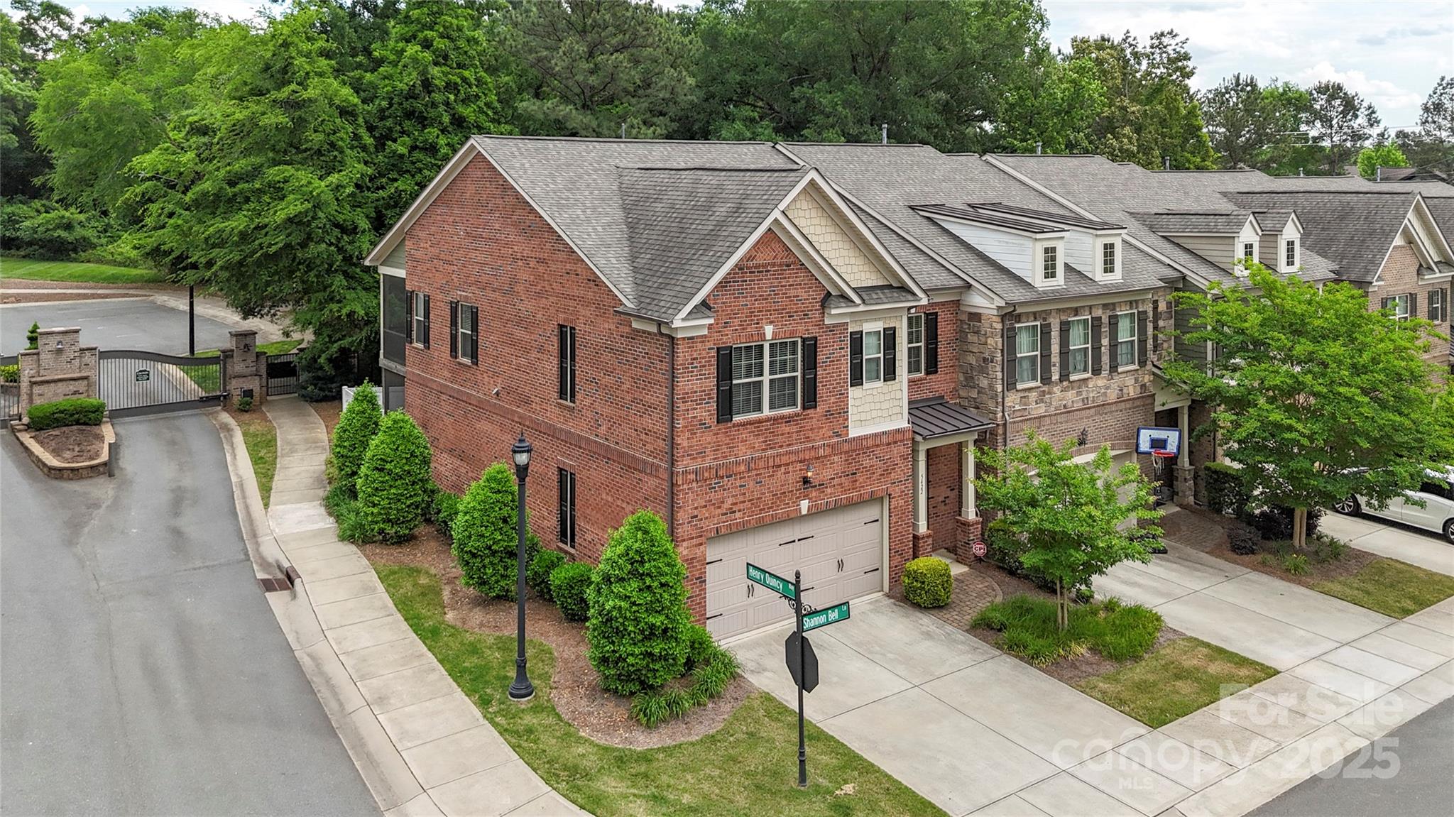 5422 Shannon Bell Lane