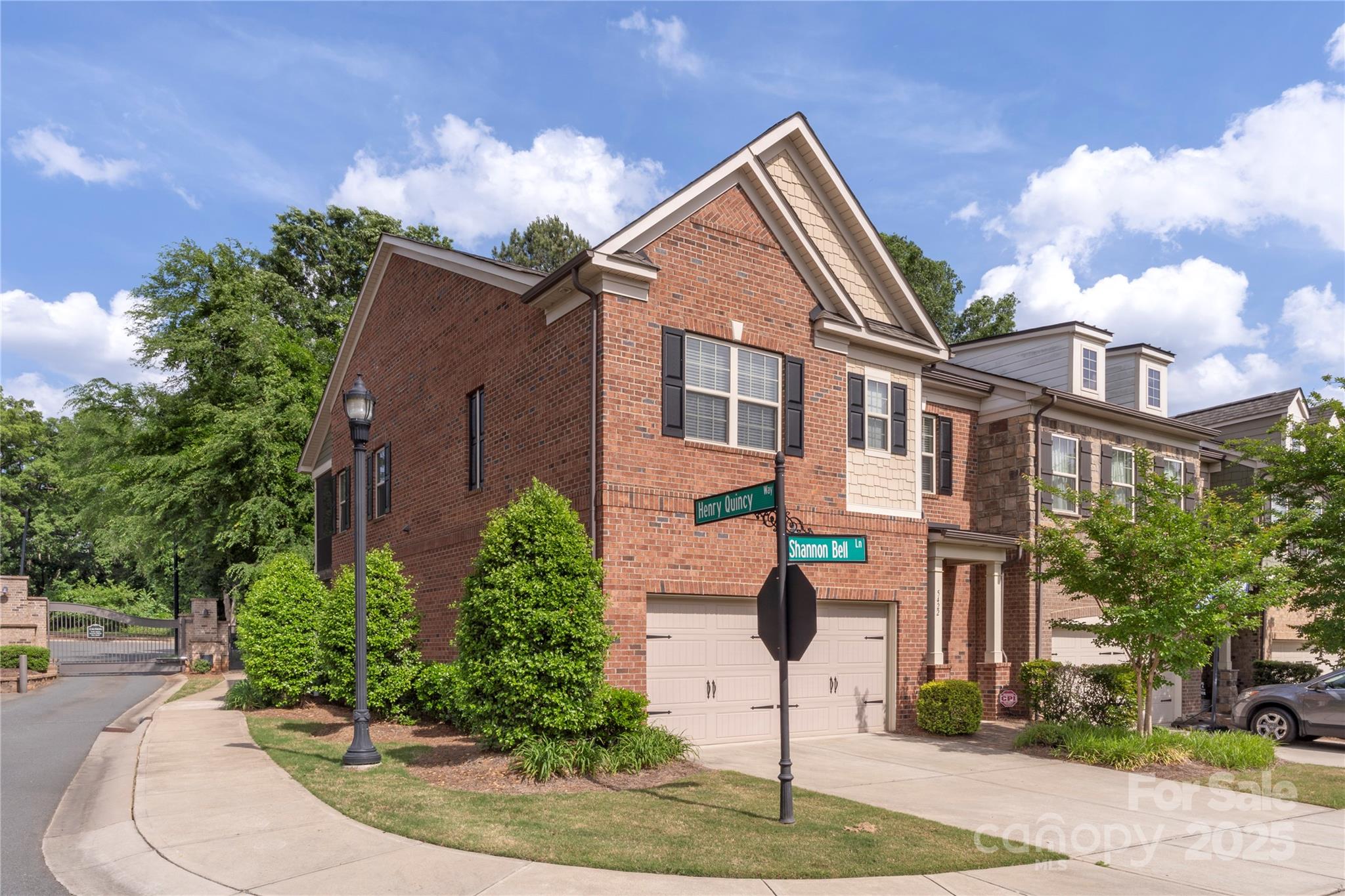 5422 Shannon Bell Lane