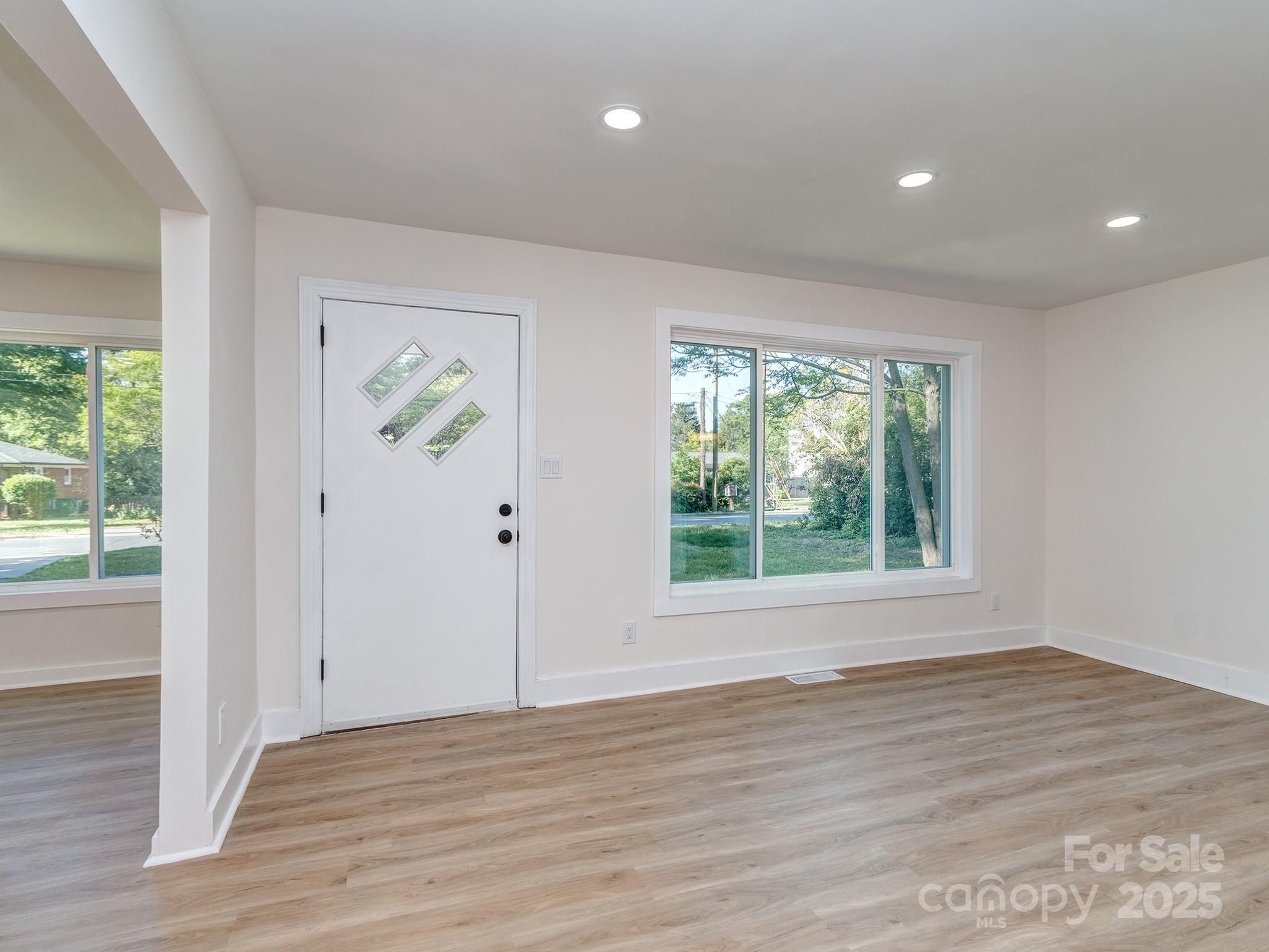 2717 Springway Drive