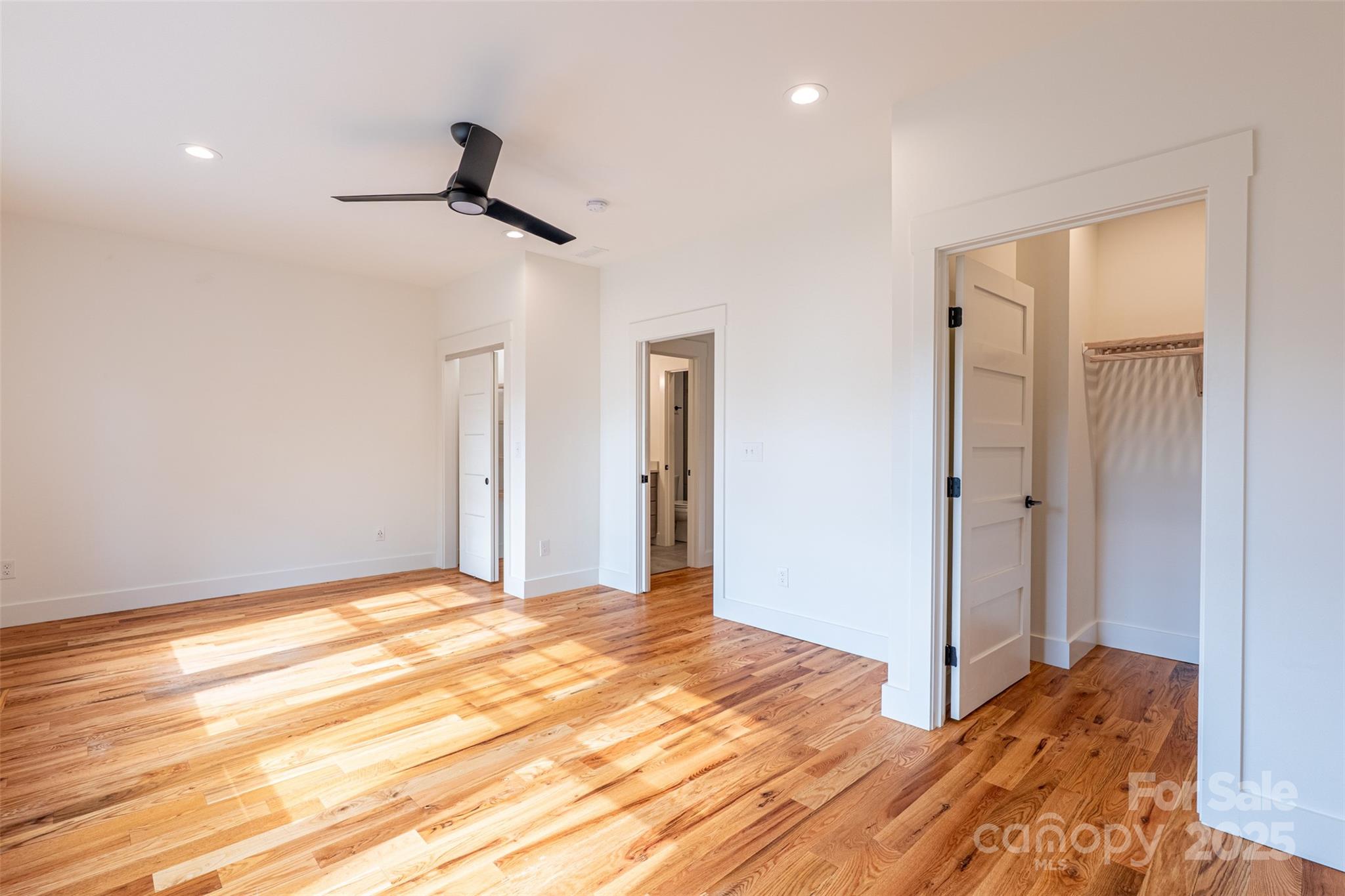 The Broadway Asheville - Residential