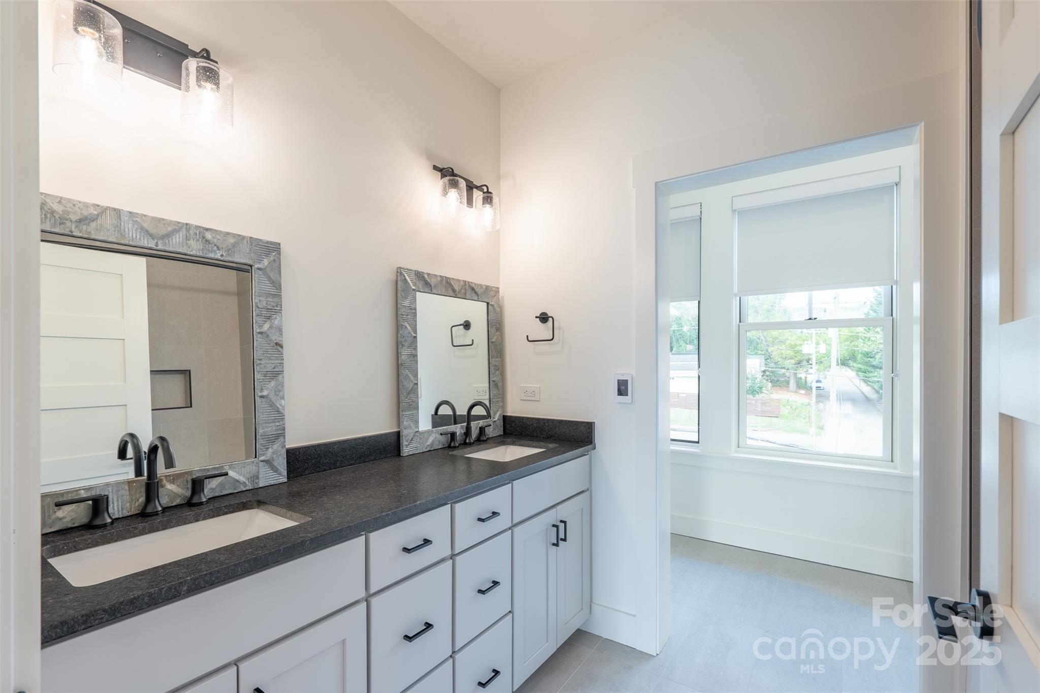 The Broadway Asheville - Residential