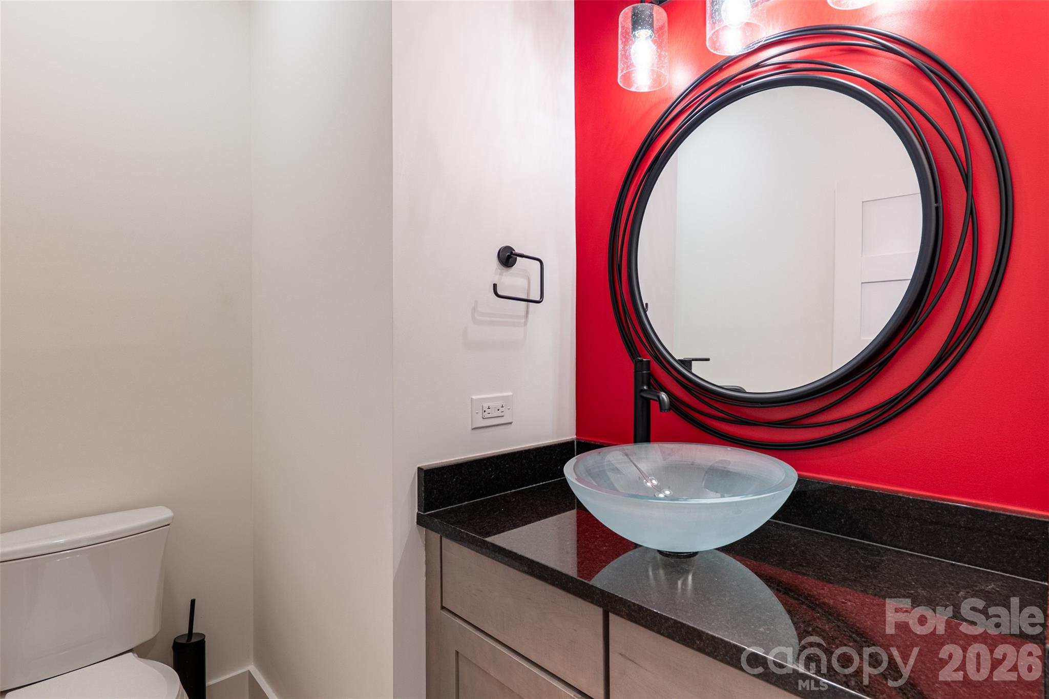 The Broadway Asheville - Residential