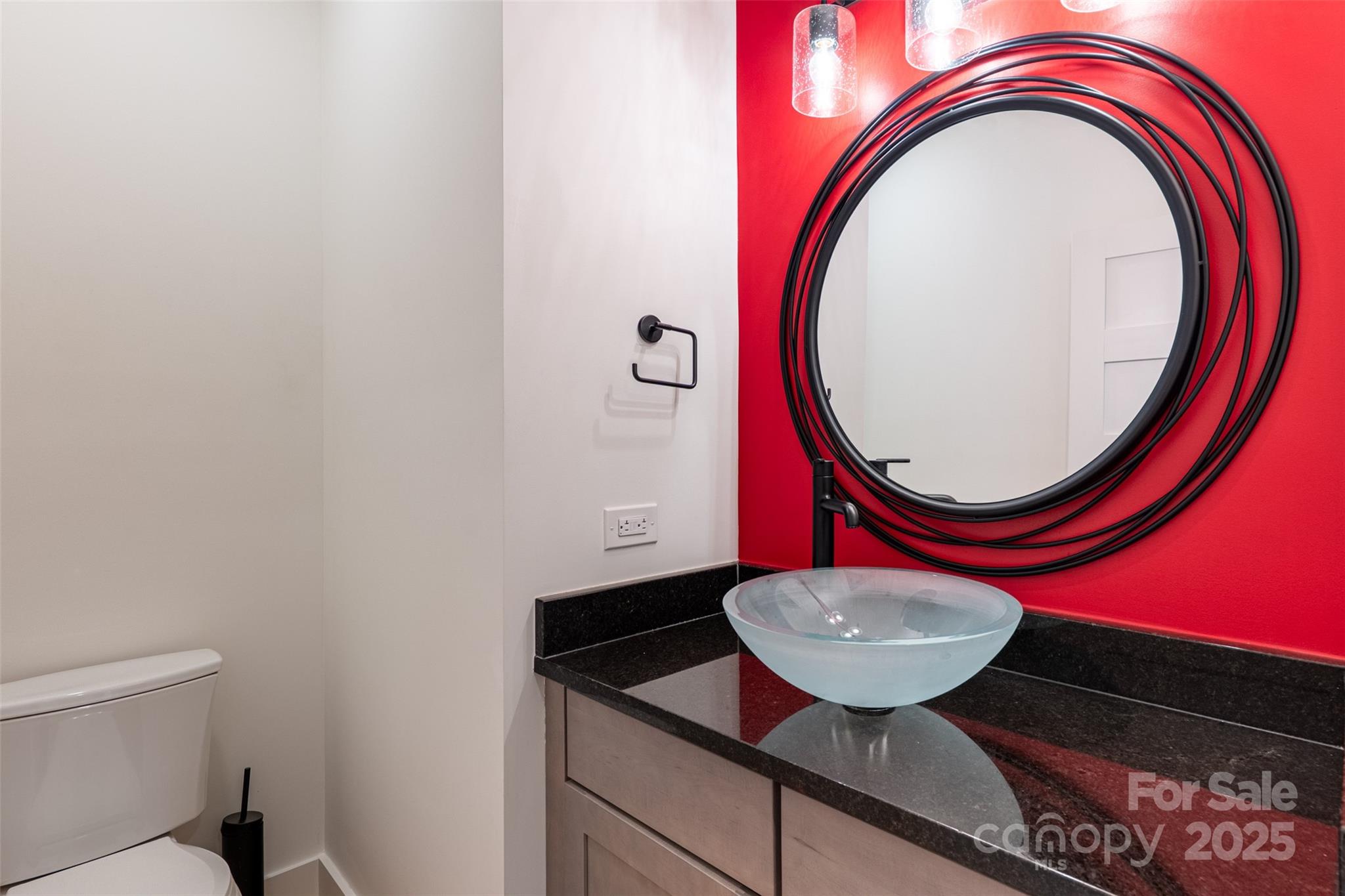 The Broadway Asheville - Residential